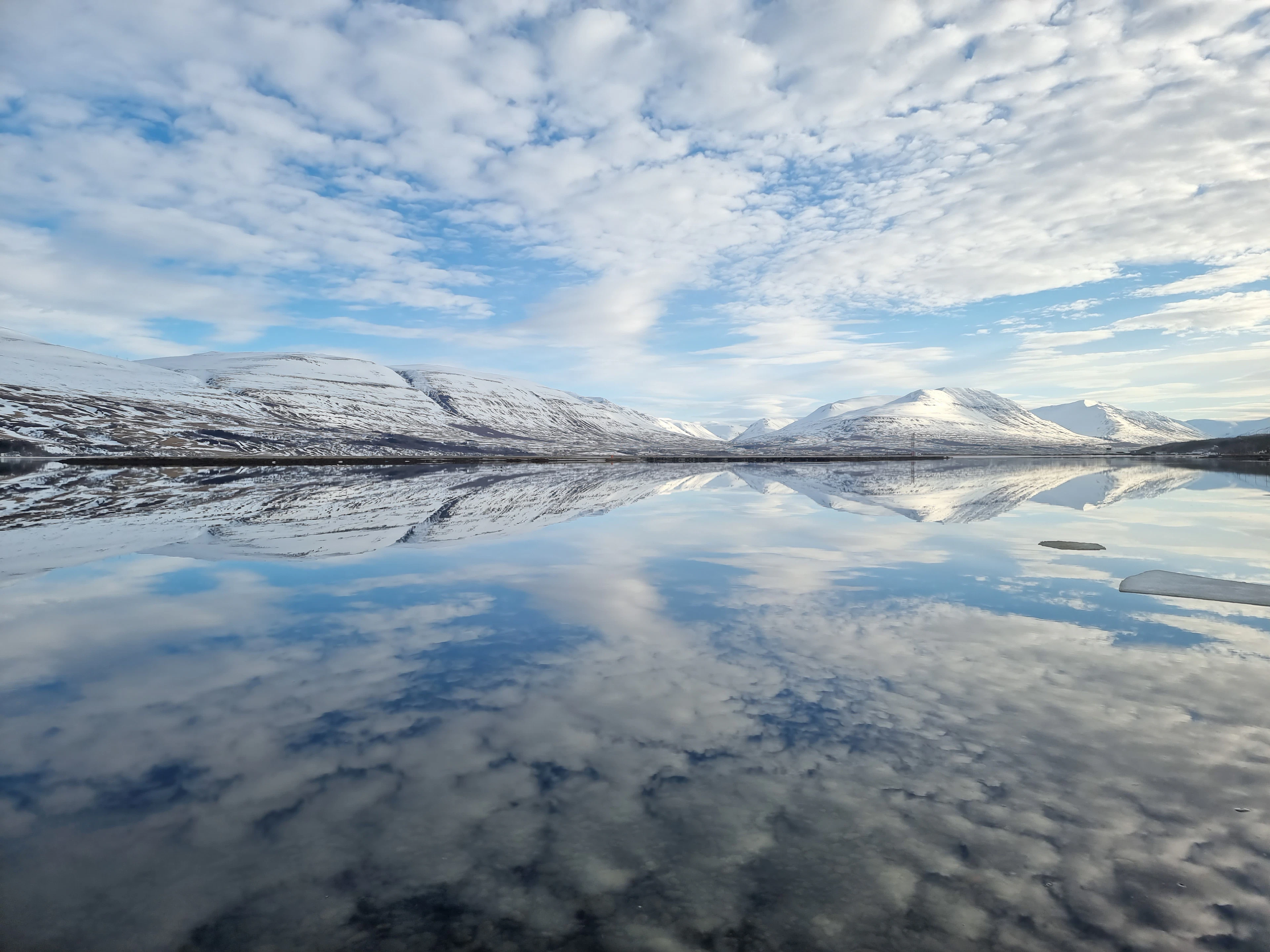 Akureyri