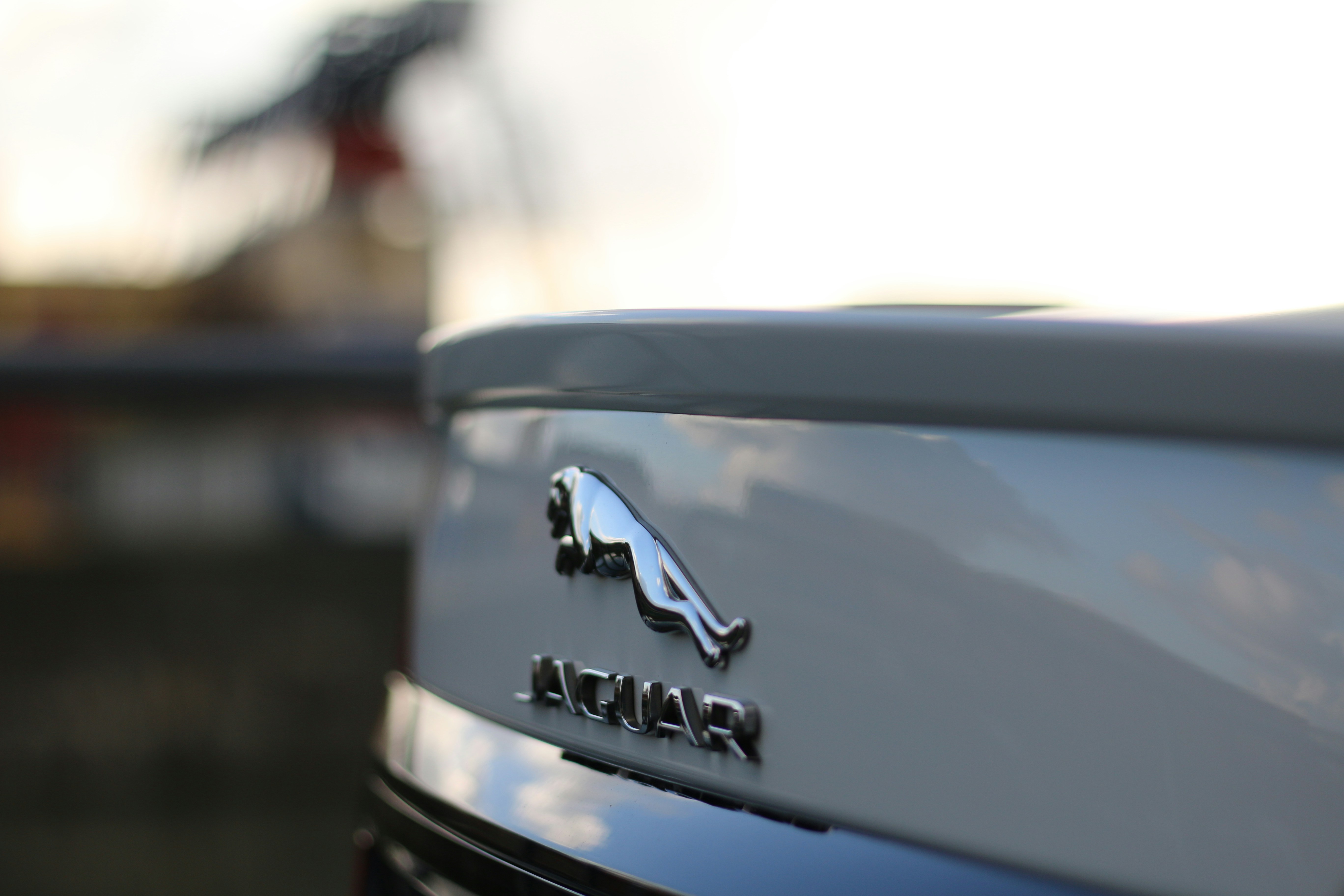 Historien om det lokale forsyningsselskab i Hillerød 6 - Flotte firmabiler #17