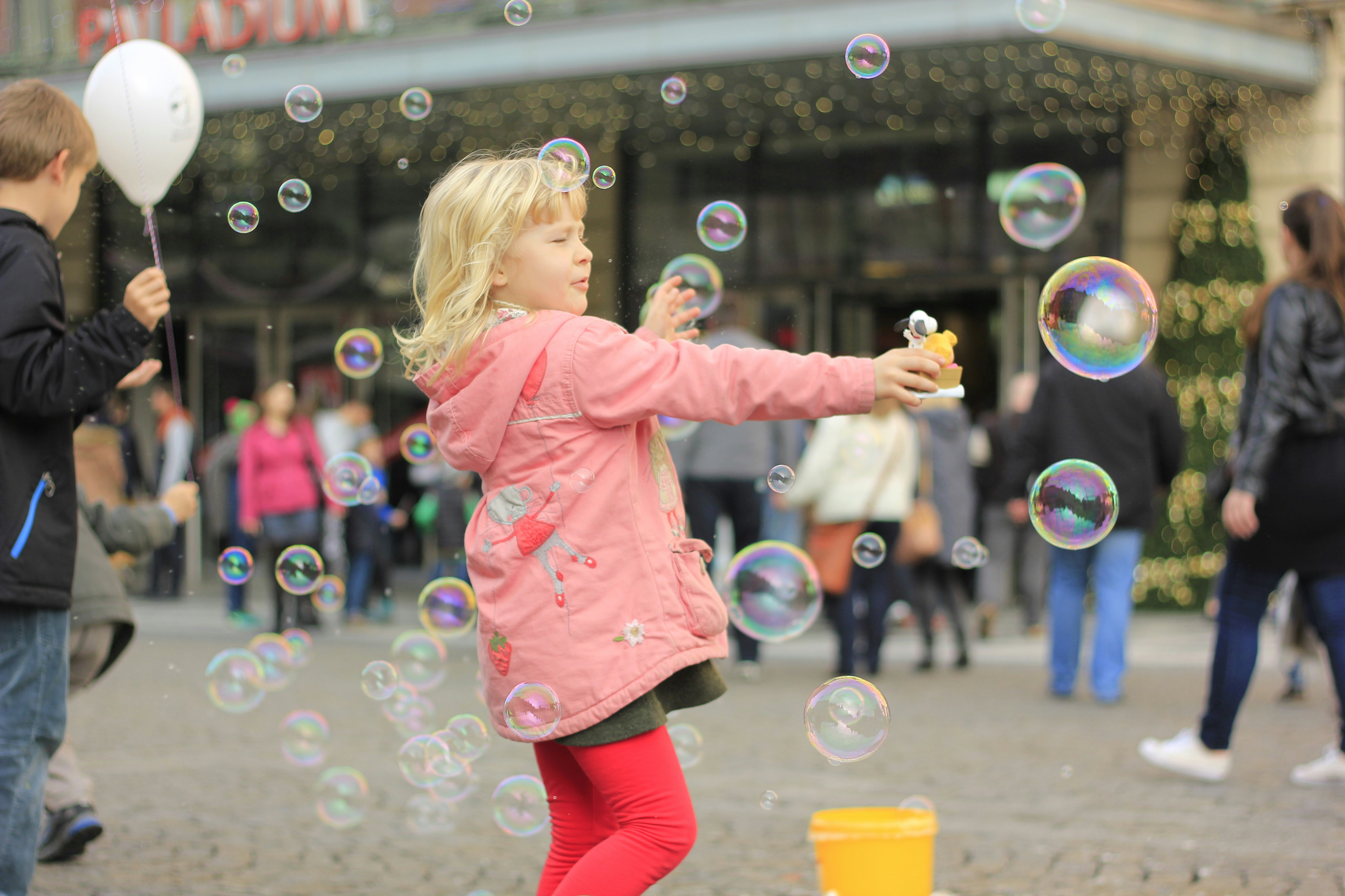 Photo by novemberraintrinh