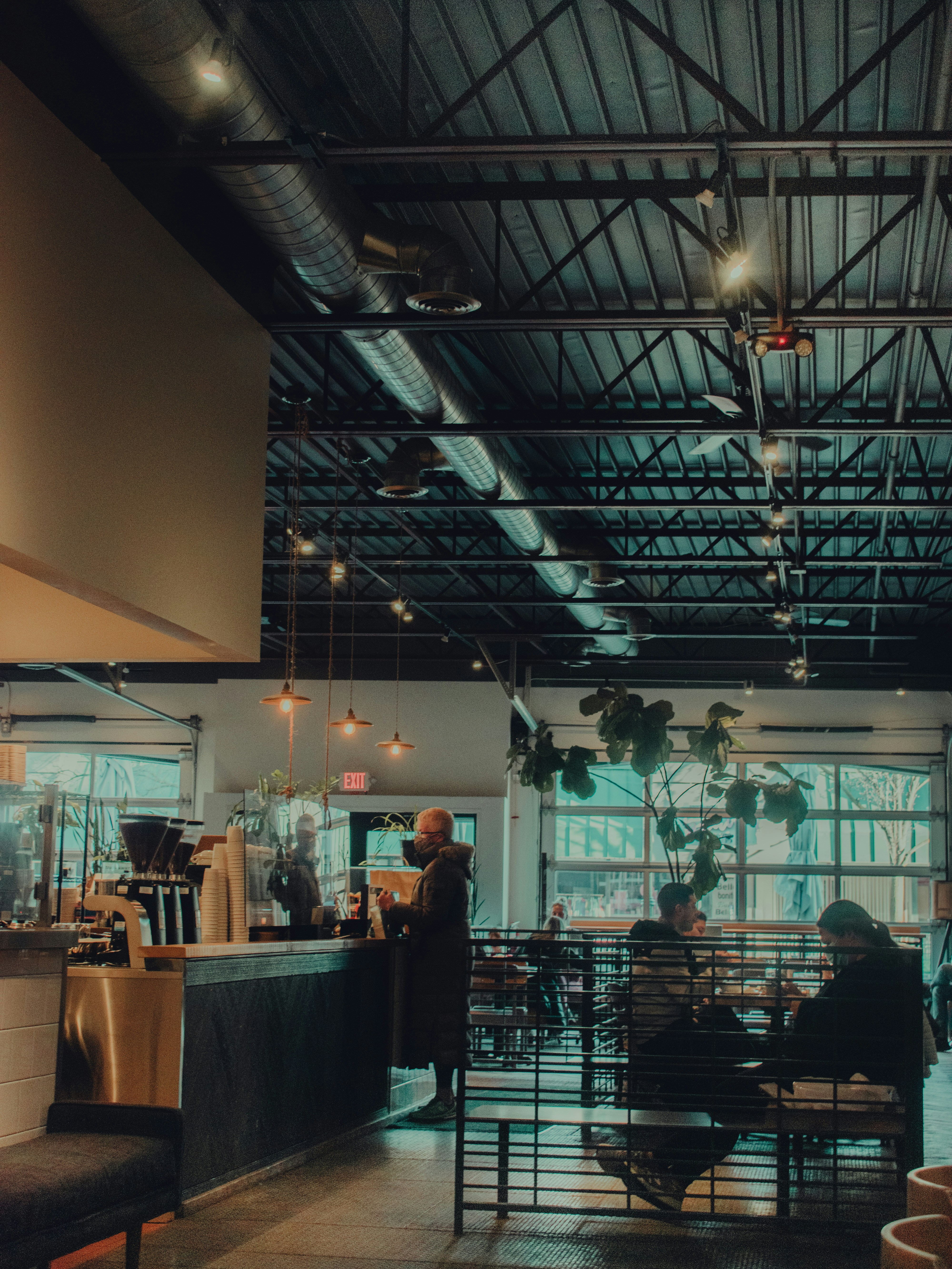 Photo by mariahhewines