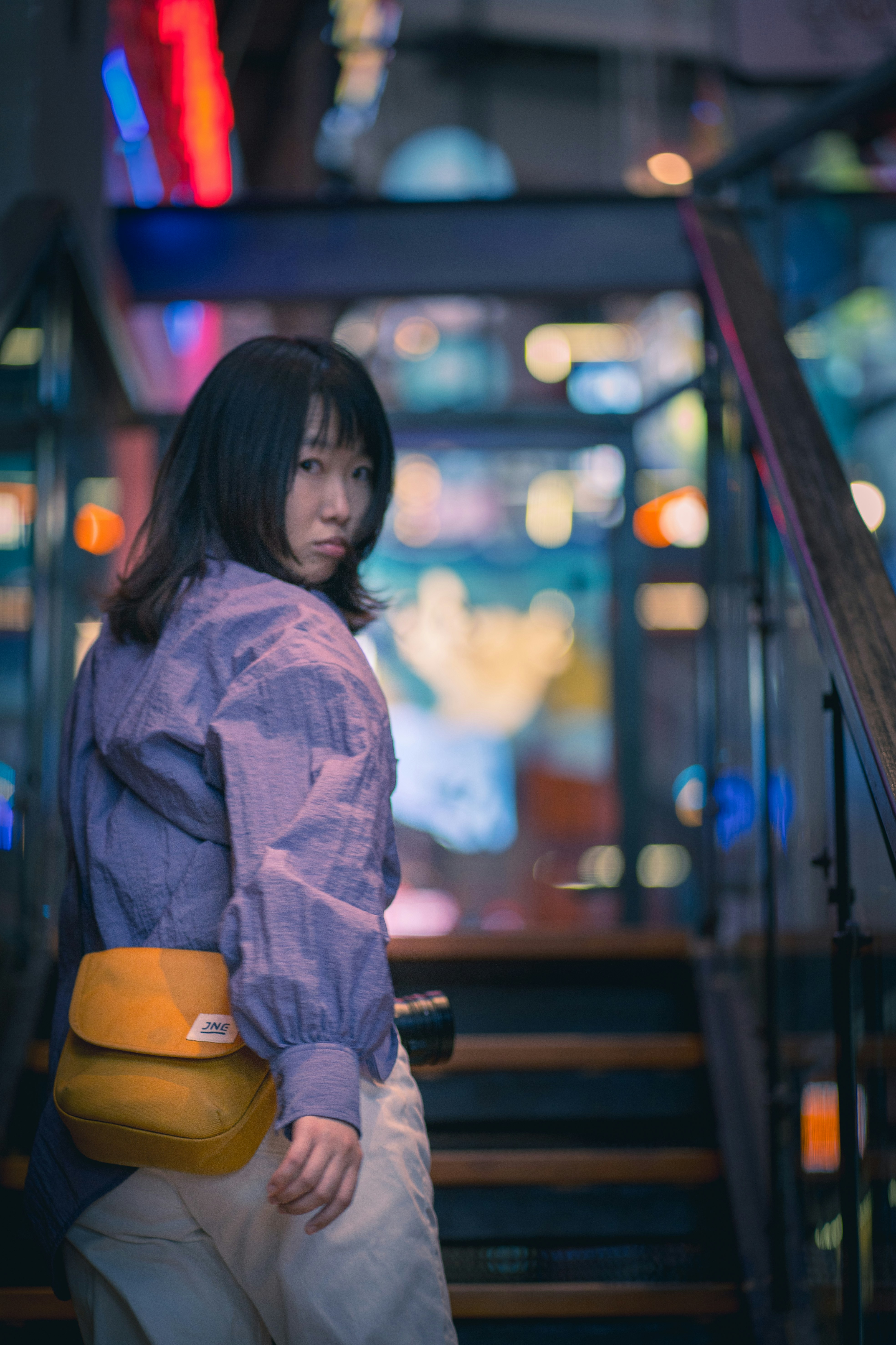 Photo by ginnta