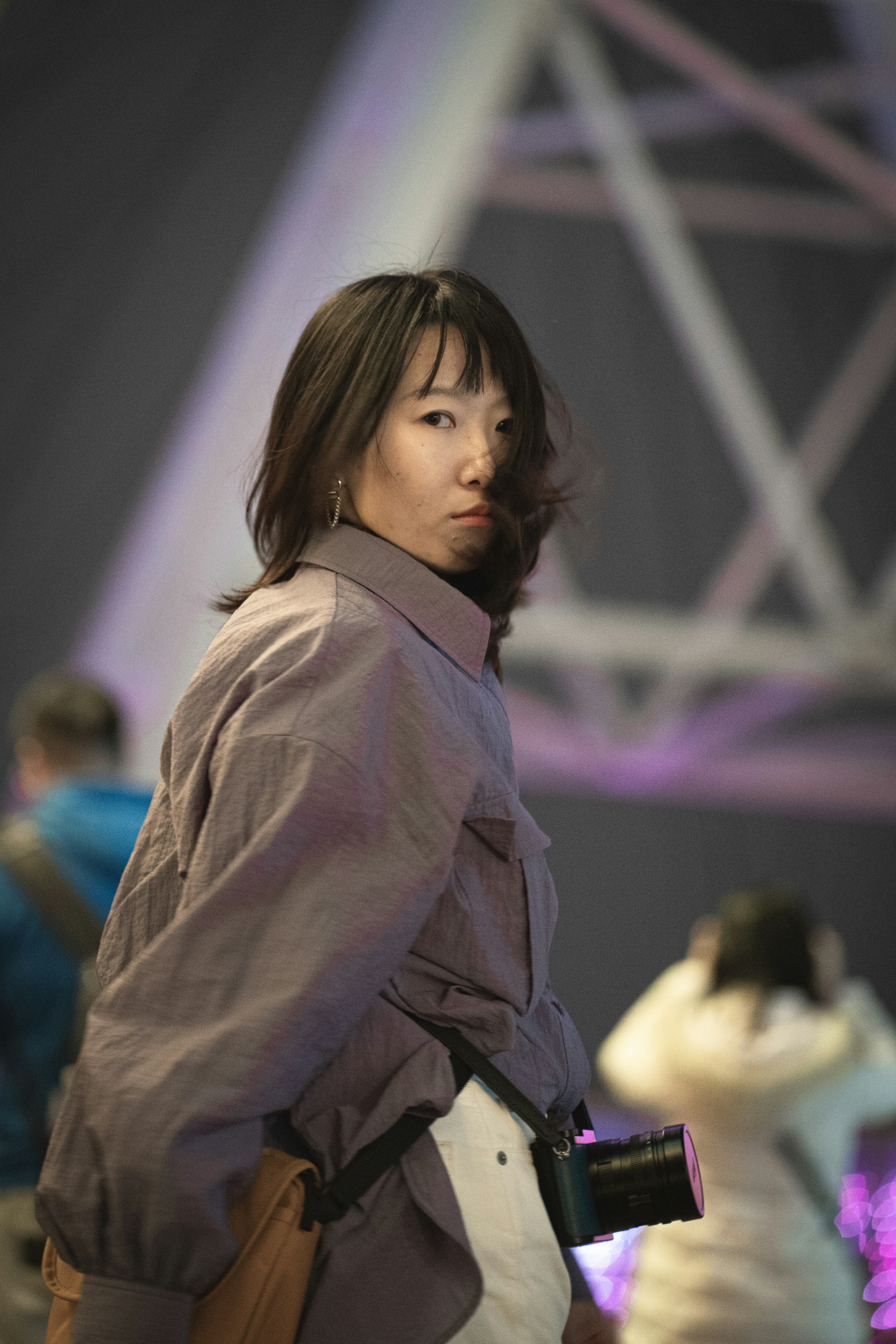 등장인물 이헌 연희군이 채홍을 시작한 이유 2회 2화폭군의 셰프 관련 이미지1