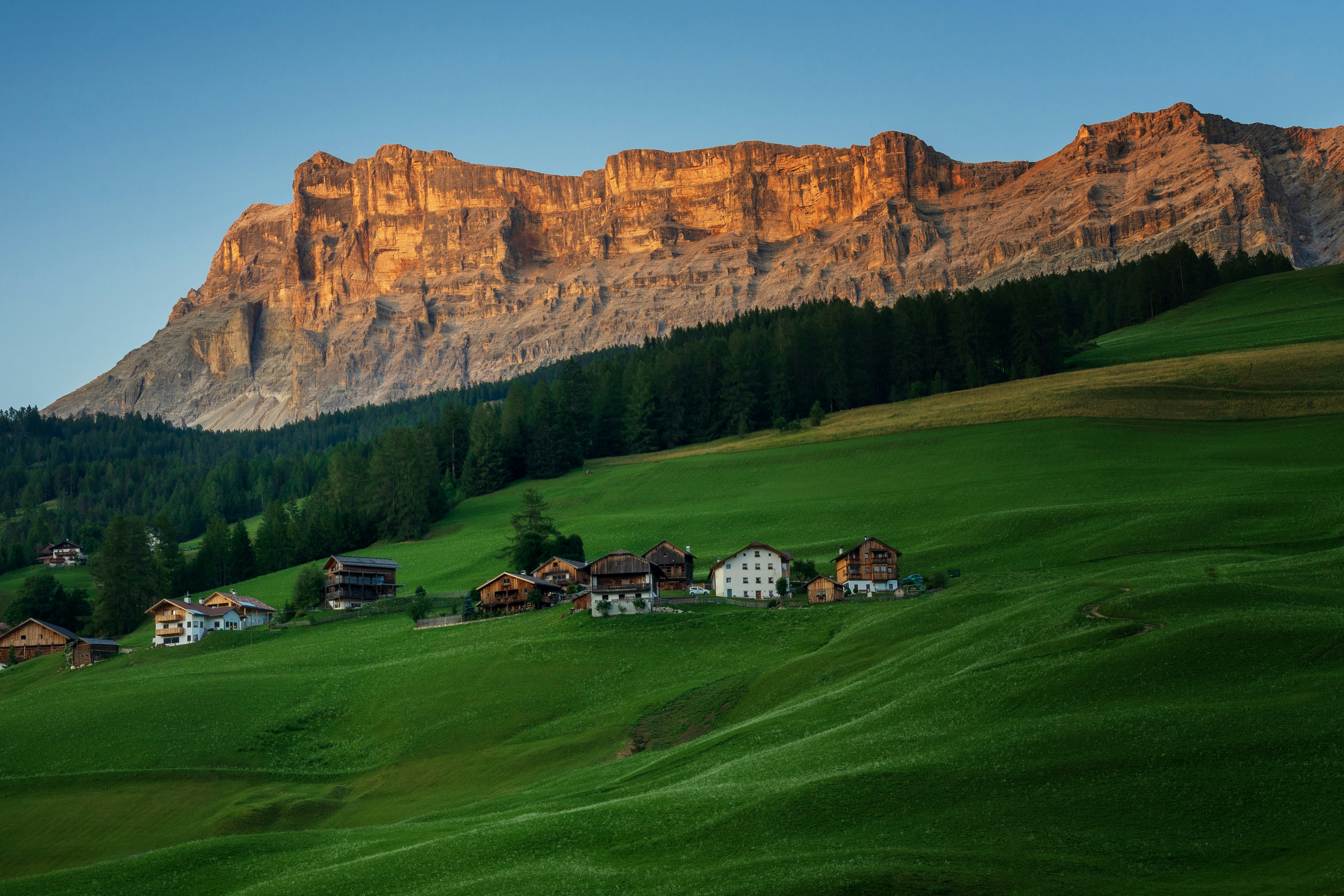 Photo by kingbenny81