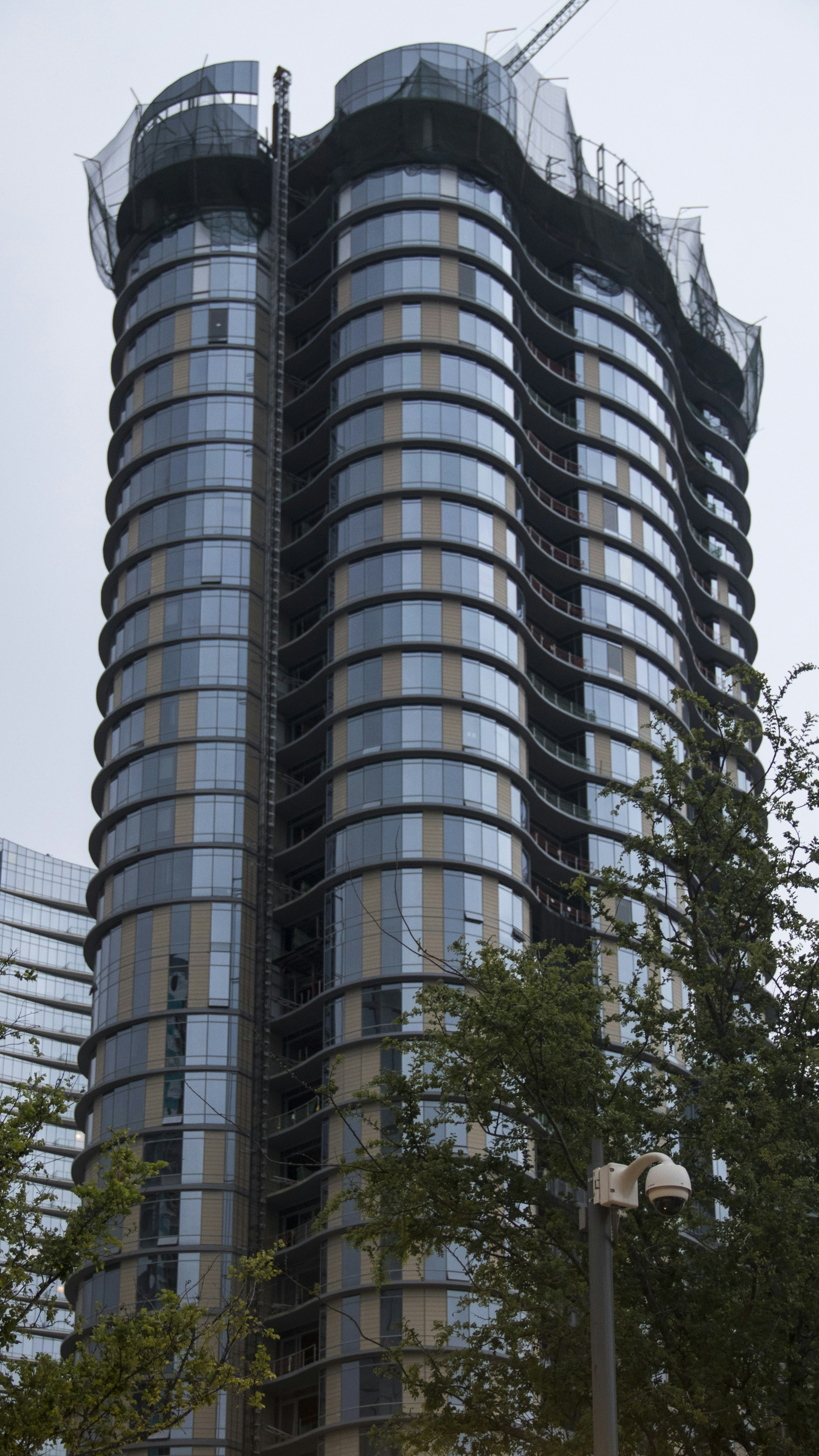 Photo by salvador_86