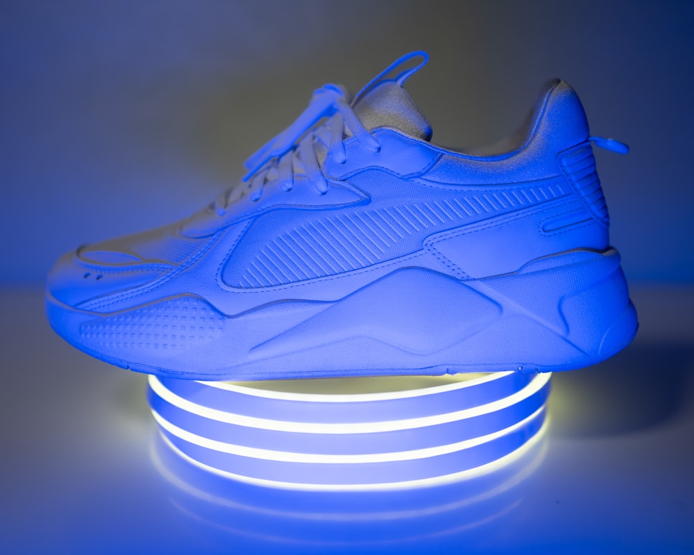 Blue Shoes Pictures | Download Free Images on Unsplash