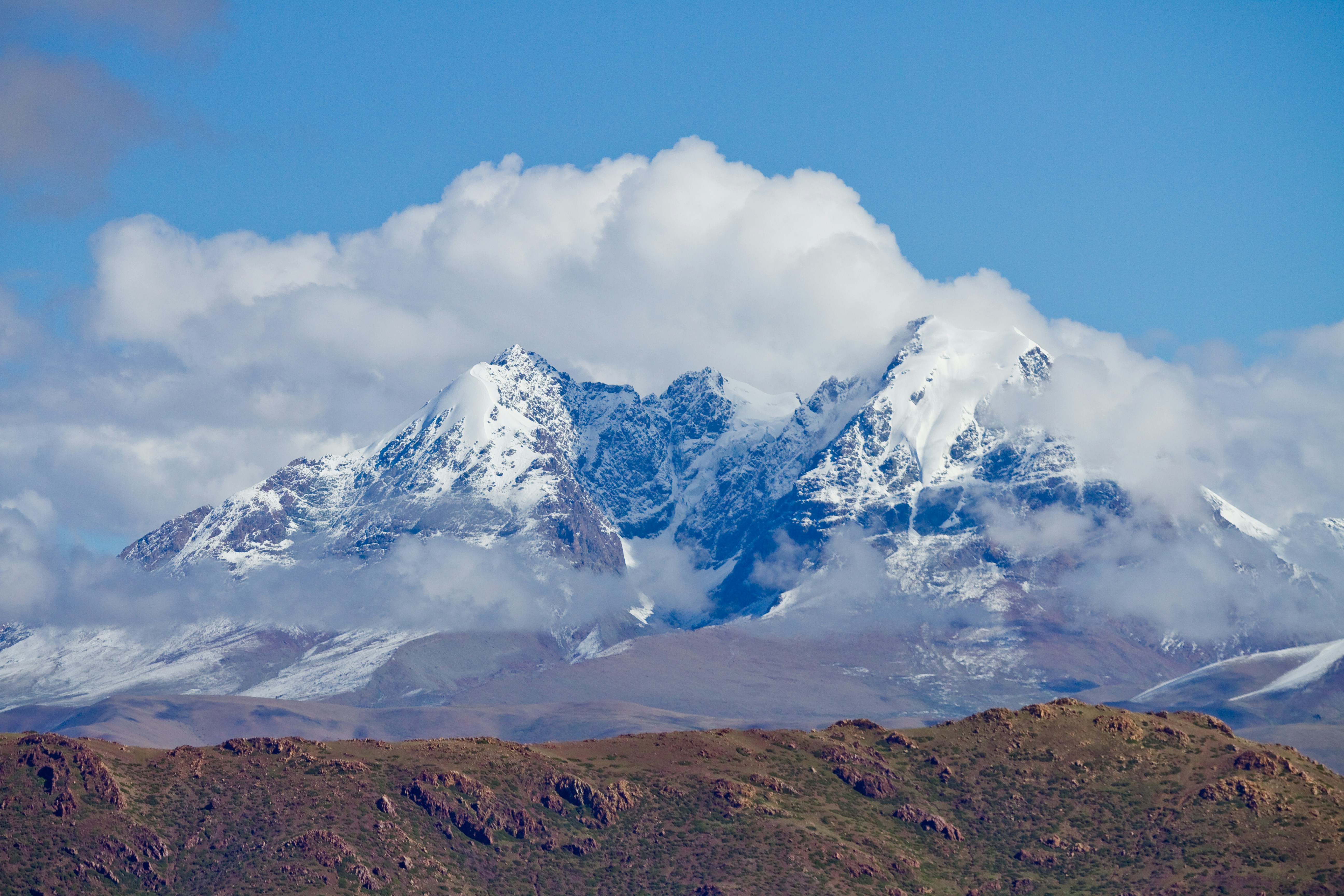 Photo by raimondklavins