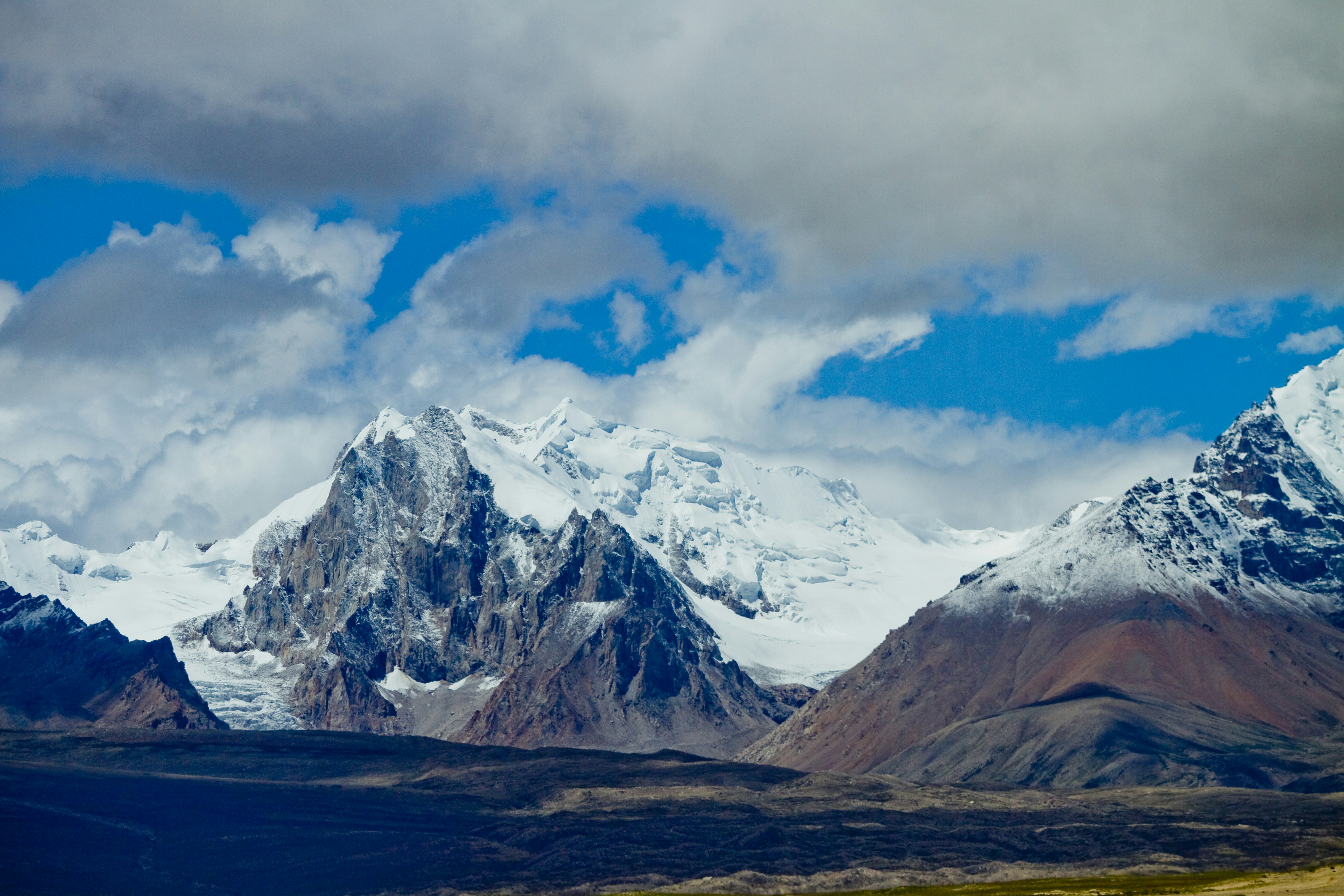 Photo by raimondklavins