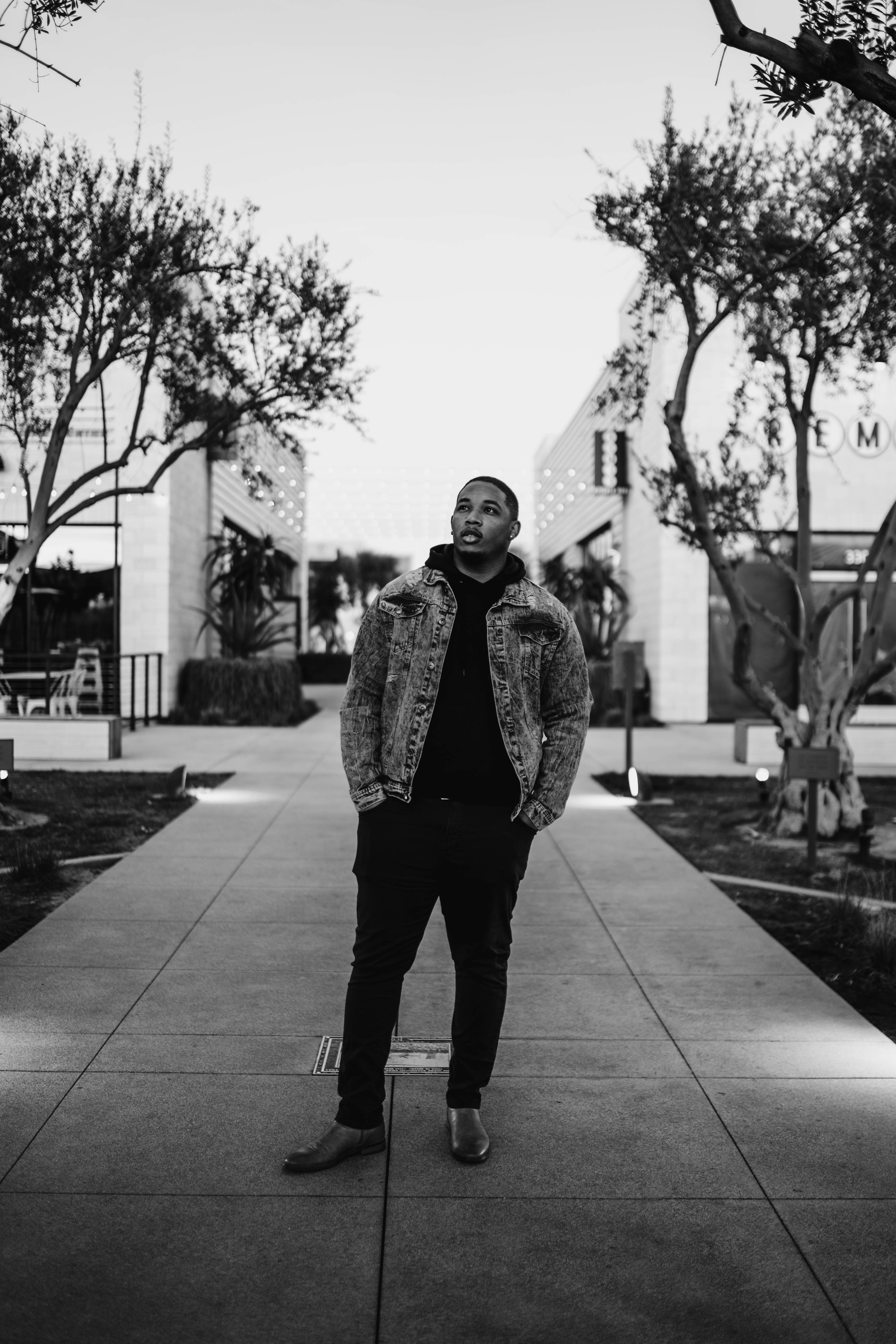 Photo by heyjamaal