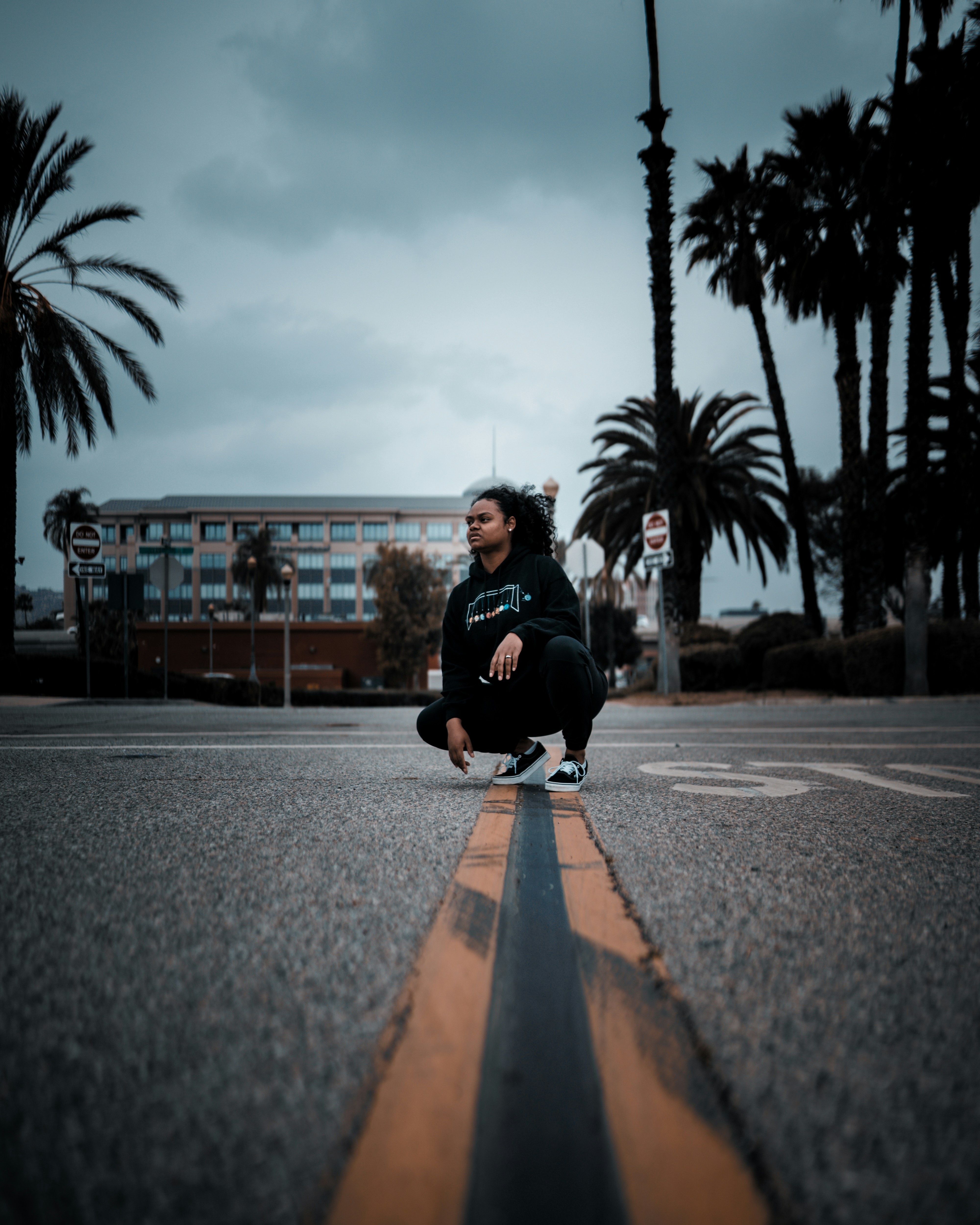 Photo by heyjamaal