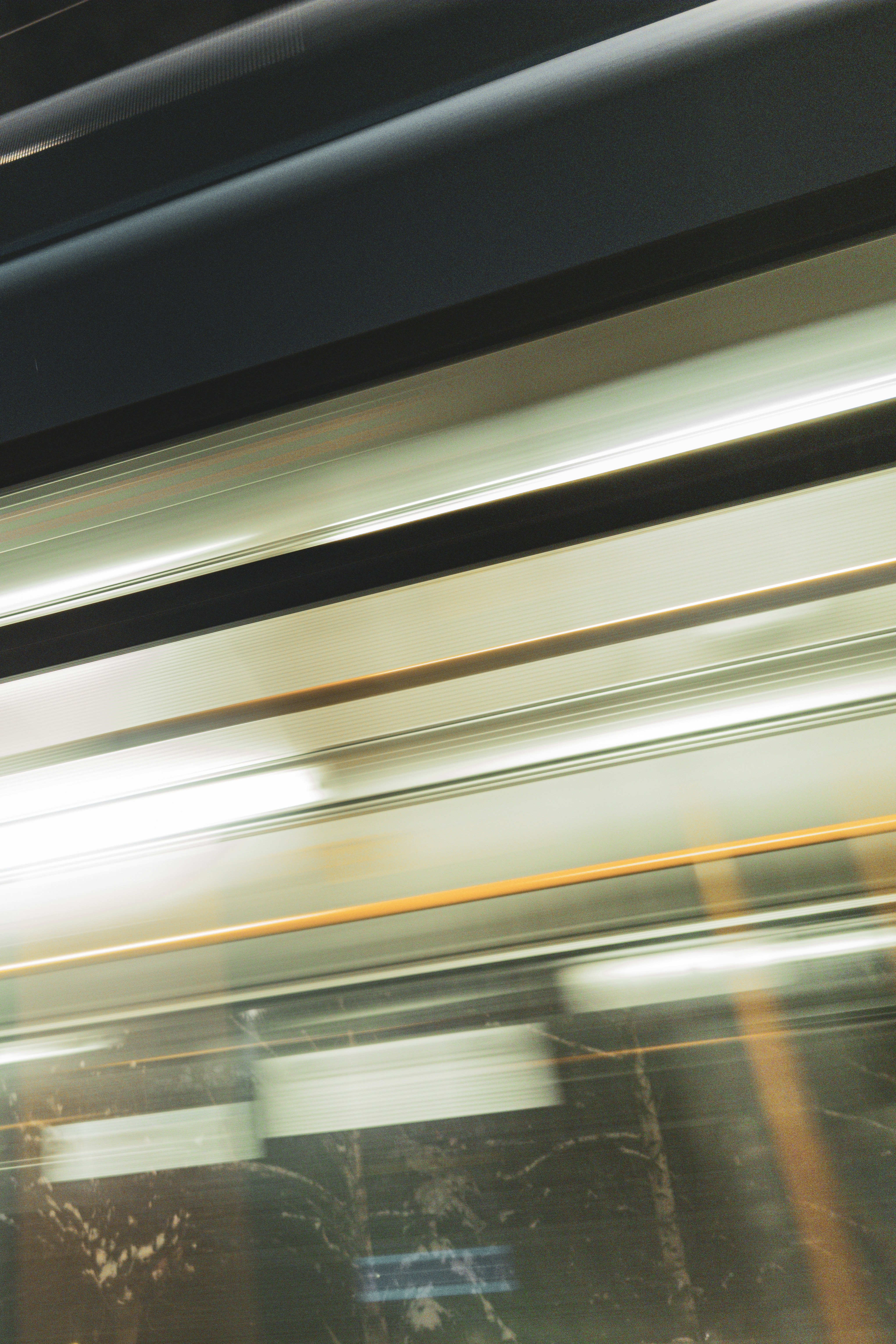 Photo by thewanderinggenk