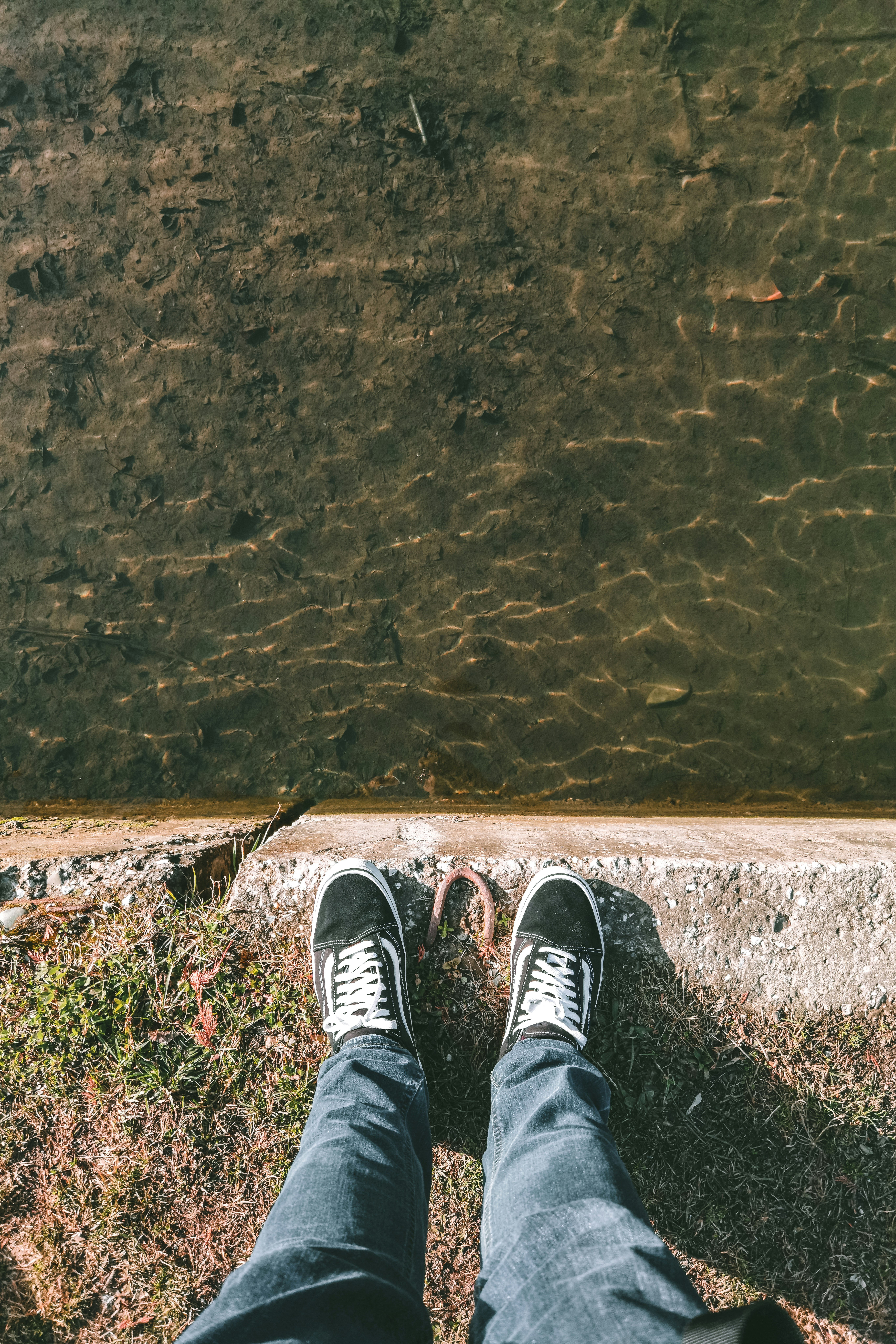 Photo by thewanderinggenk