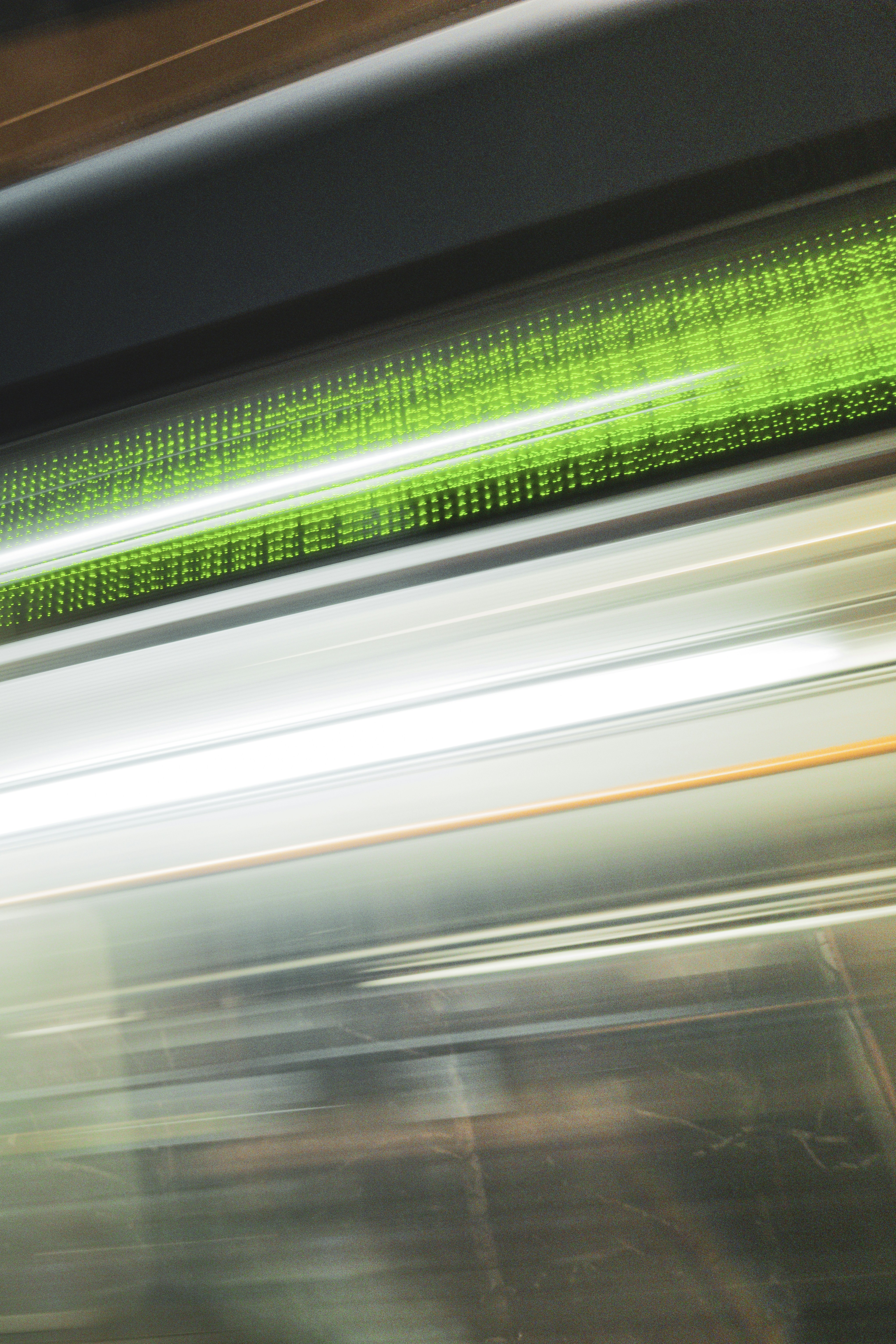 Photo by thewanderinggenk