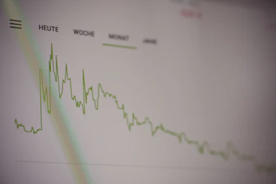 Mt. Gox Bitcoin Distributions Begin: A Market Test Decade in the Making