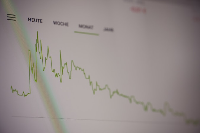 Recent Trends You Need to Know About
