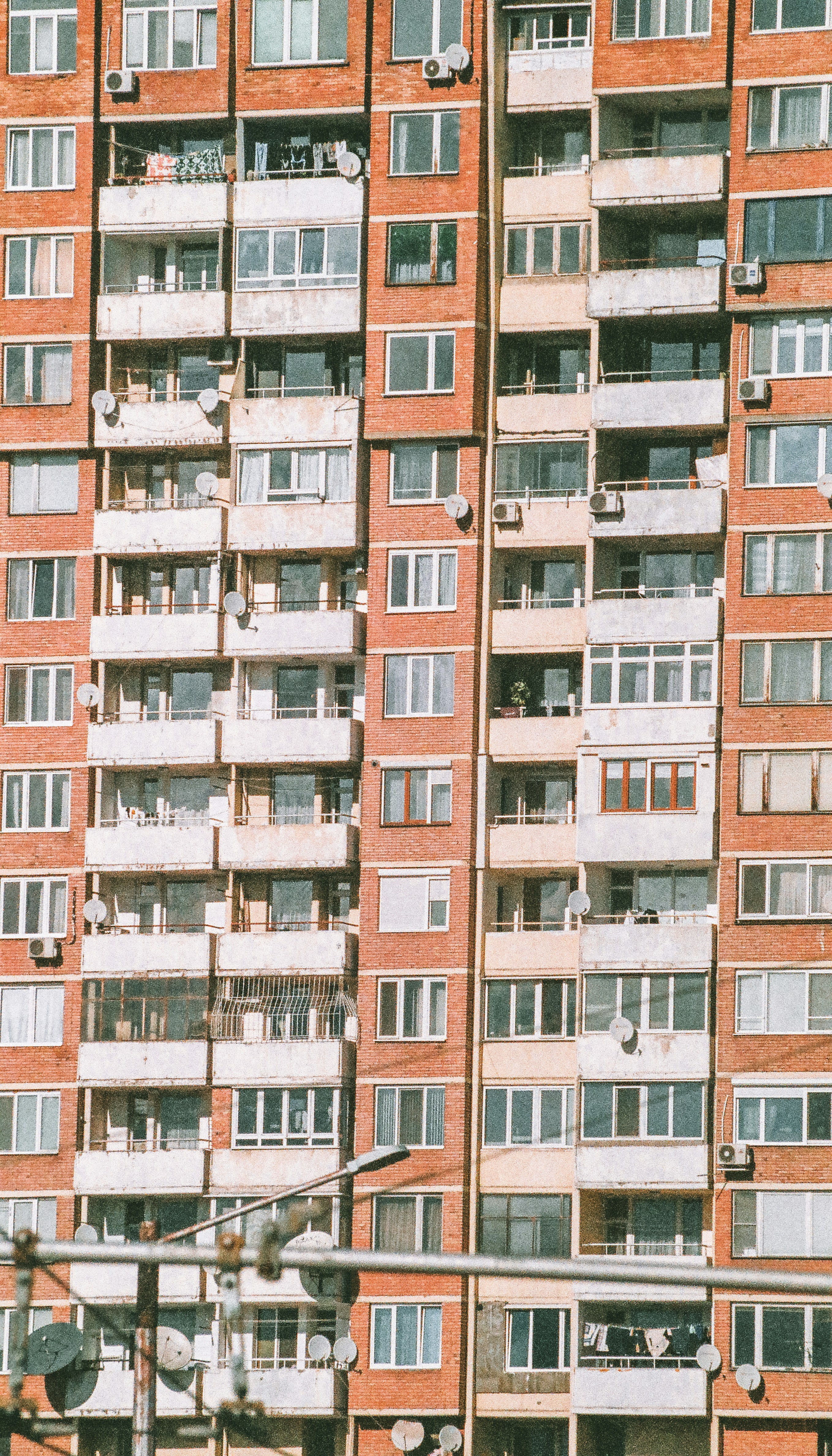 Photo by thewanderinggenk