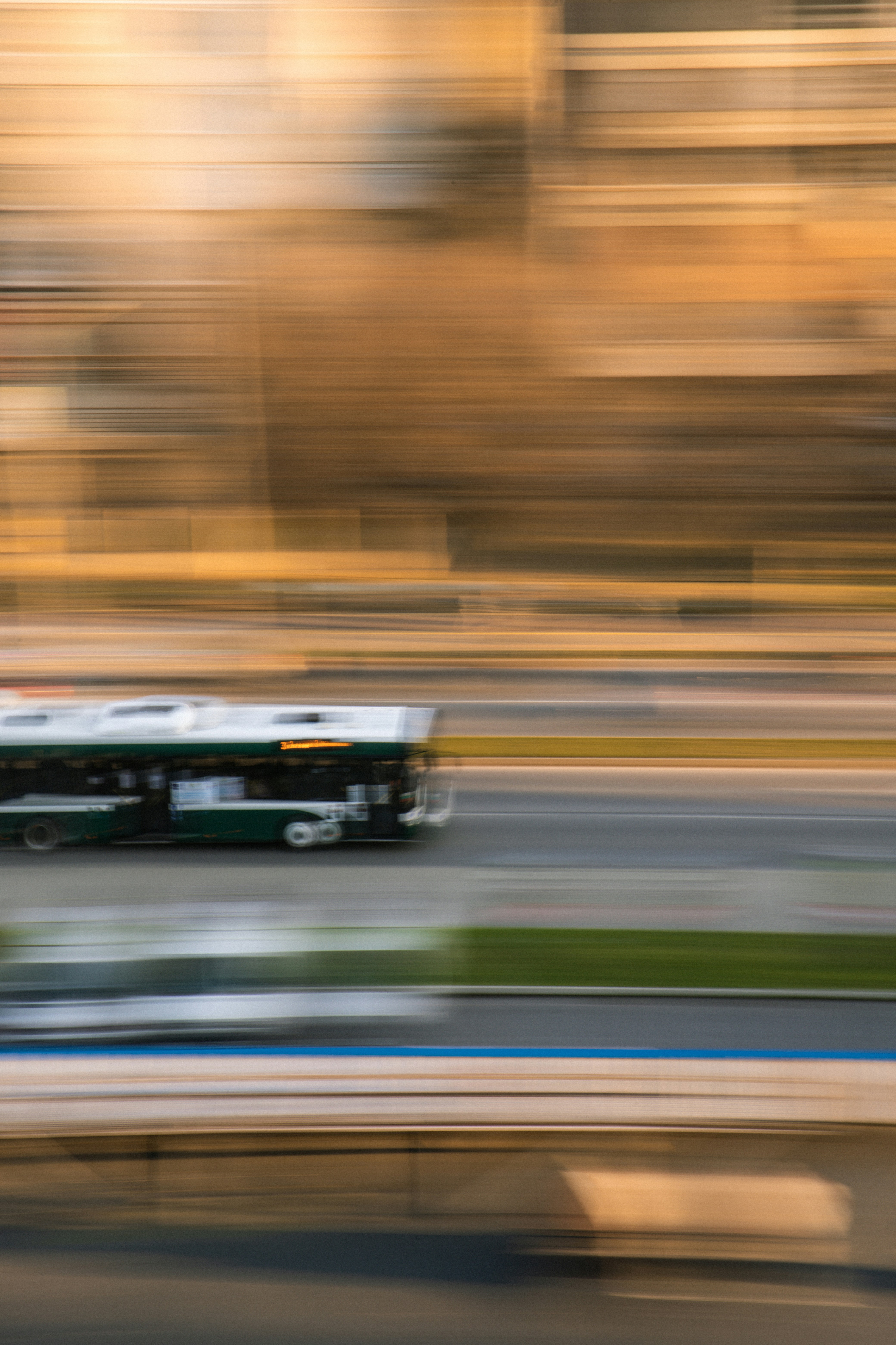 Where to Stay — Neighbourhood Guide from Budget Hostels to Boutique Hotels