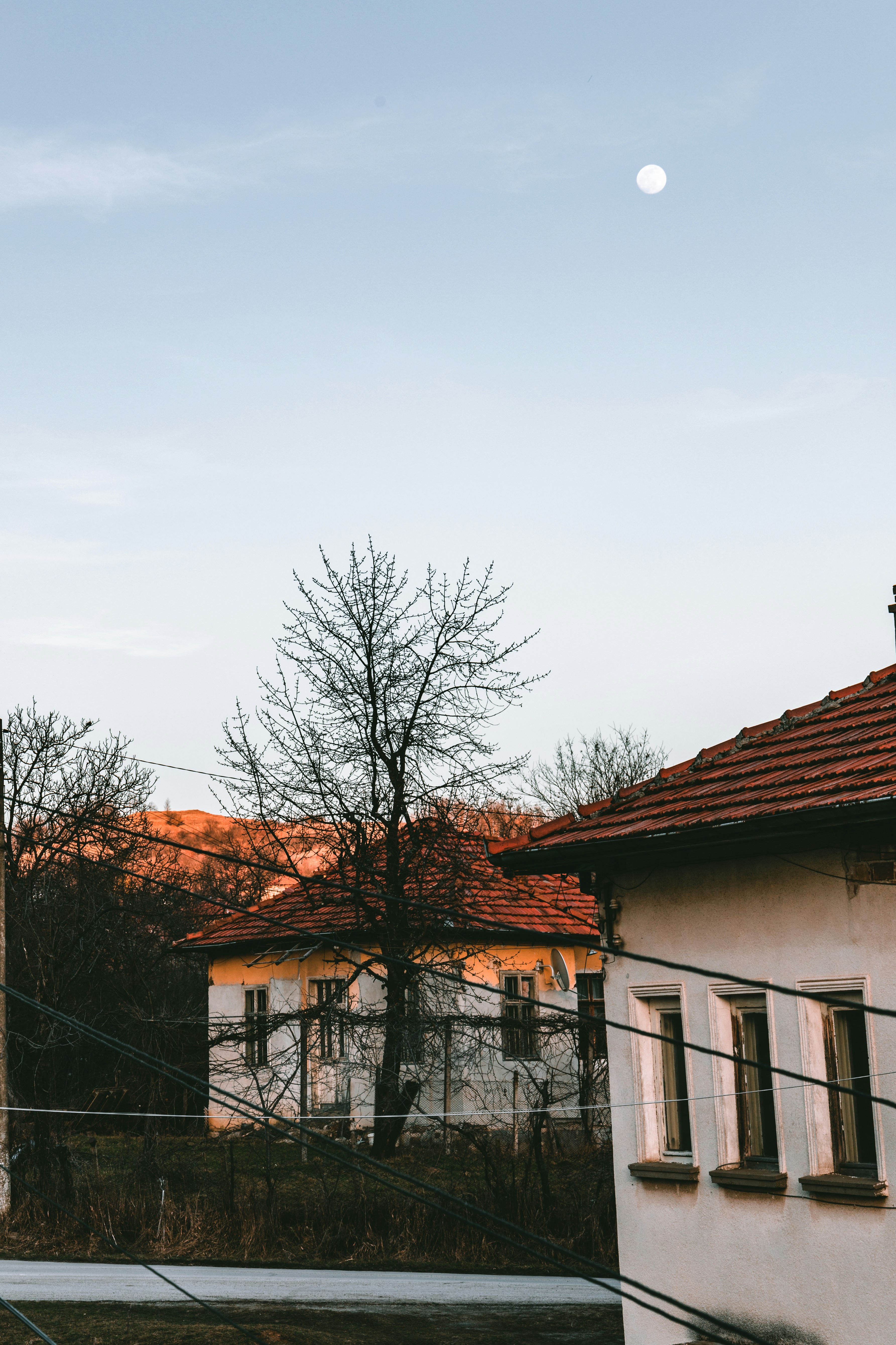 Photo by thewanderinggenk