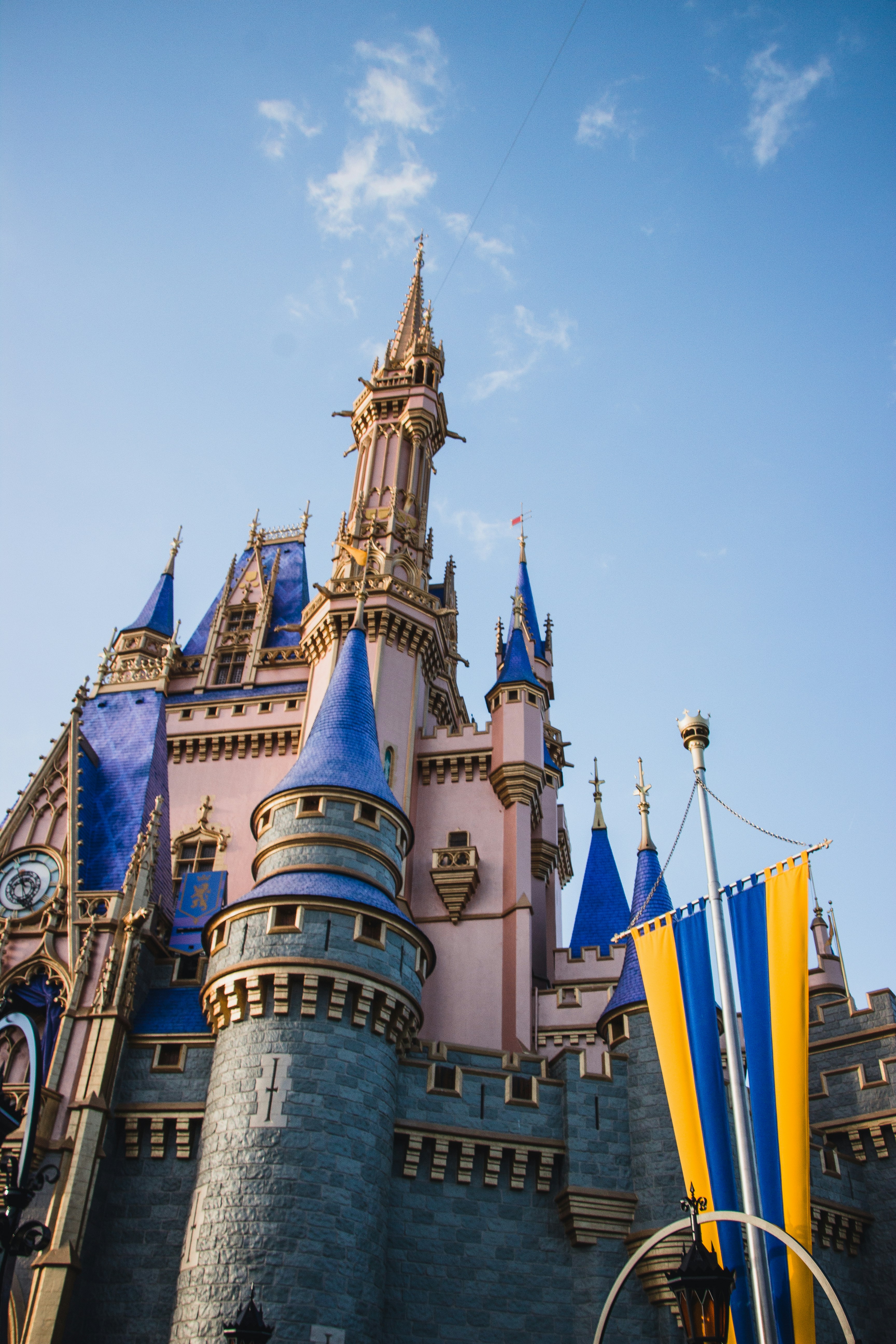 Photo by danielhombre19