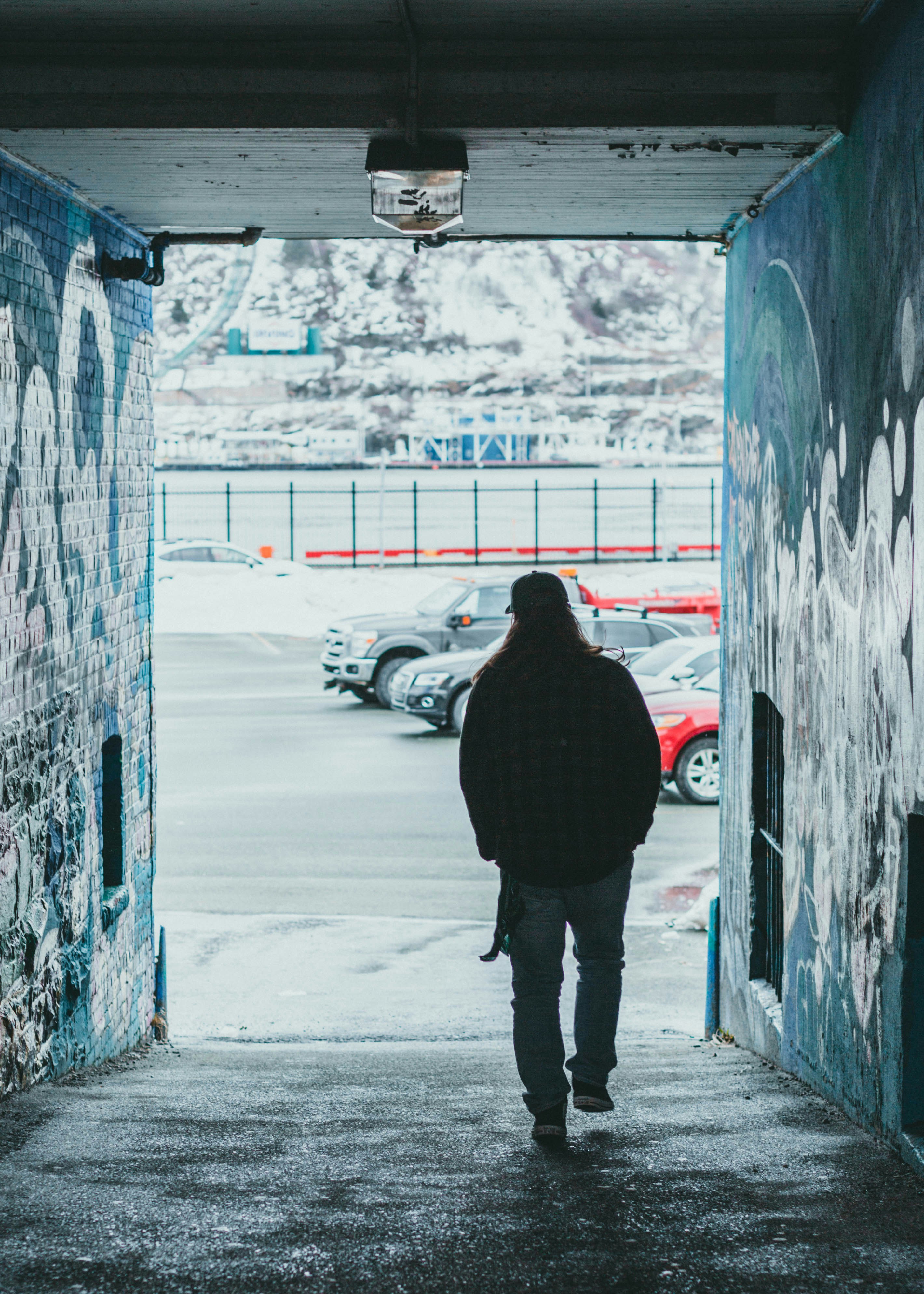 Photo by theshuttervision