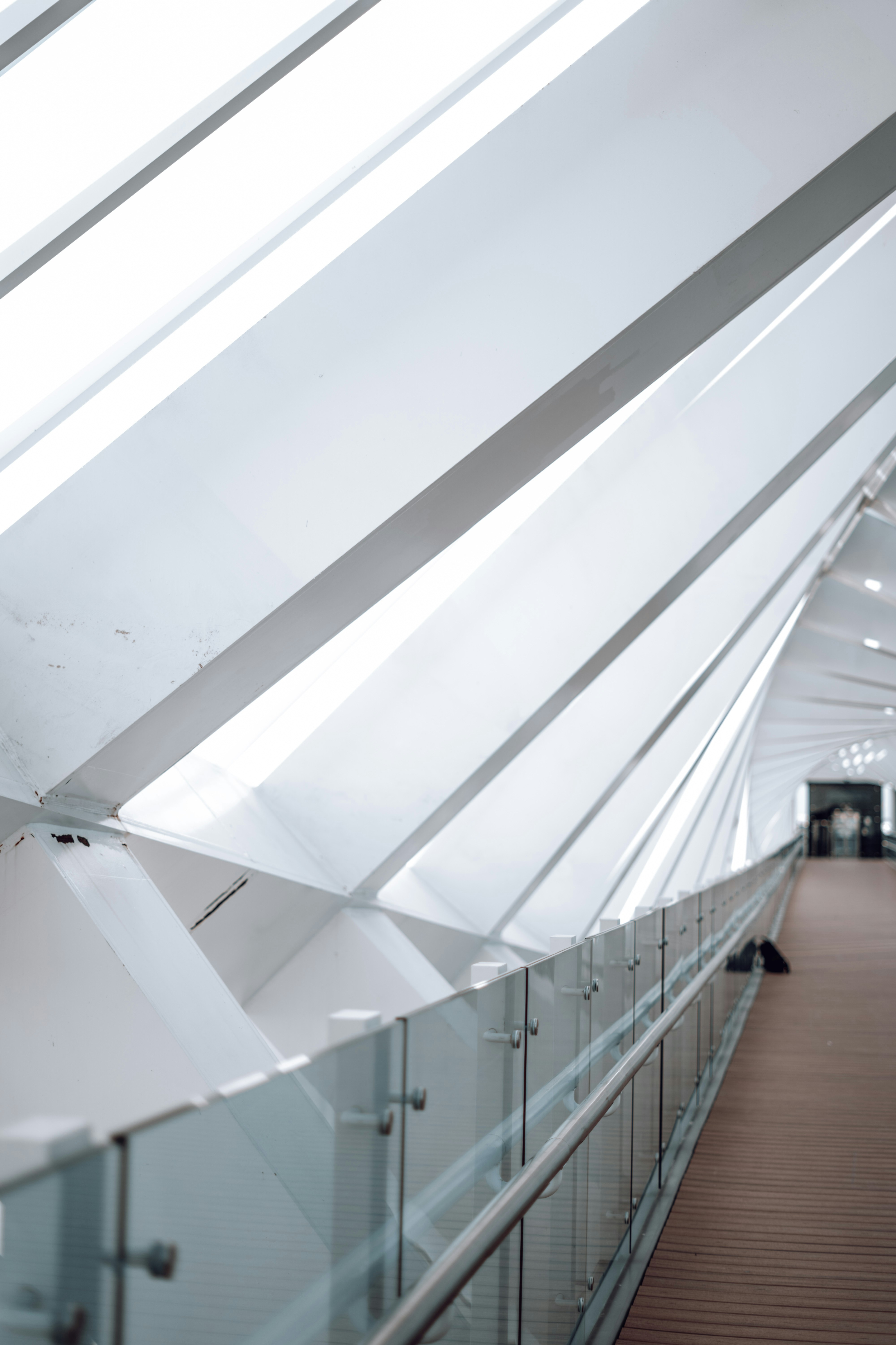 Photo by itadakidesu