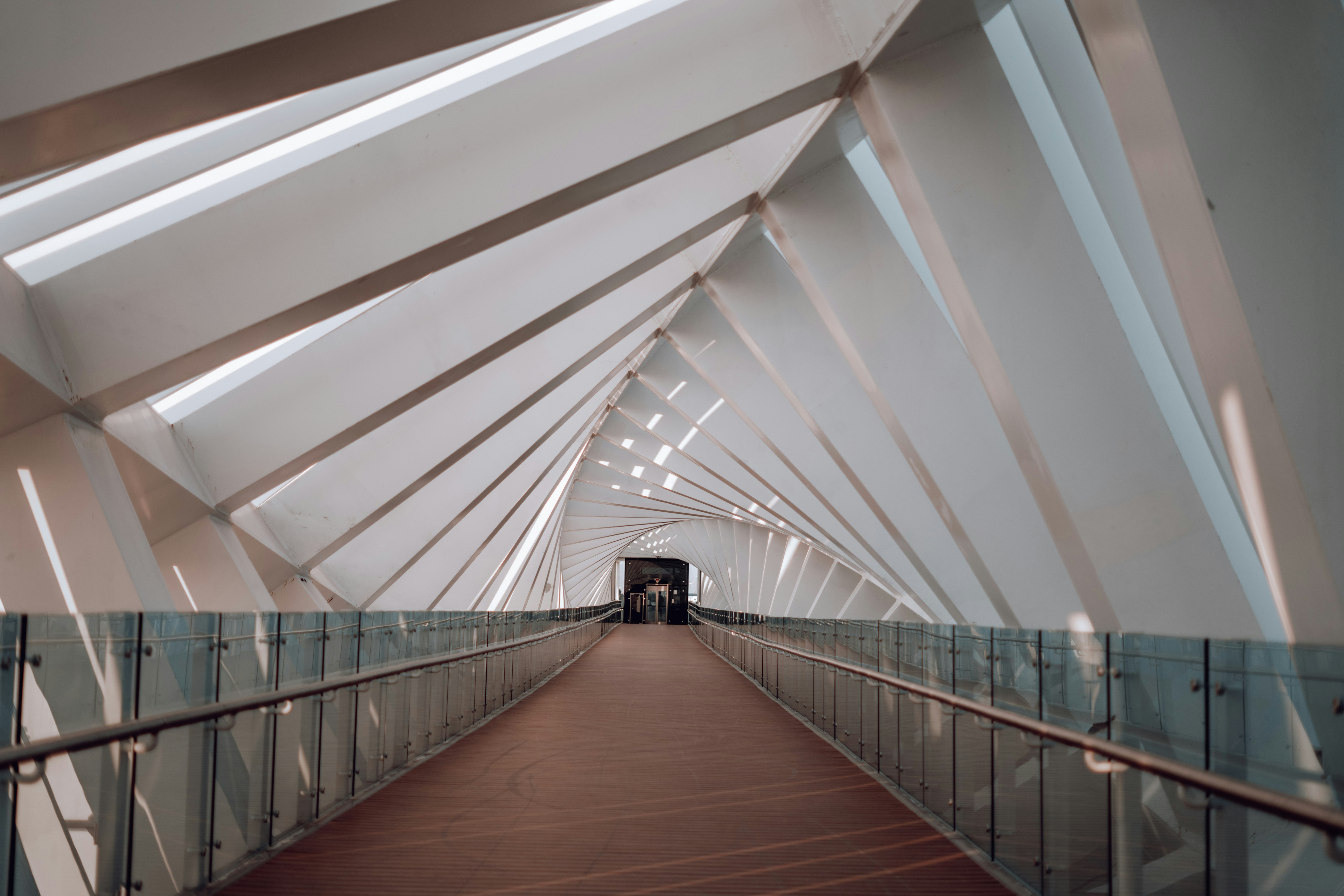 Photo by itadakidesu