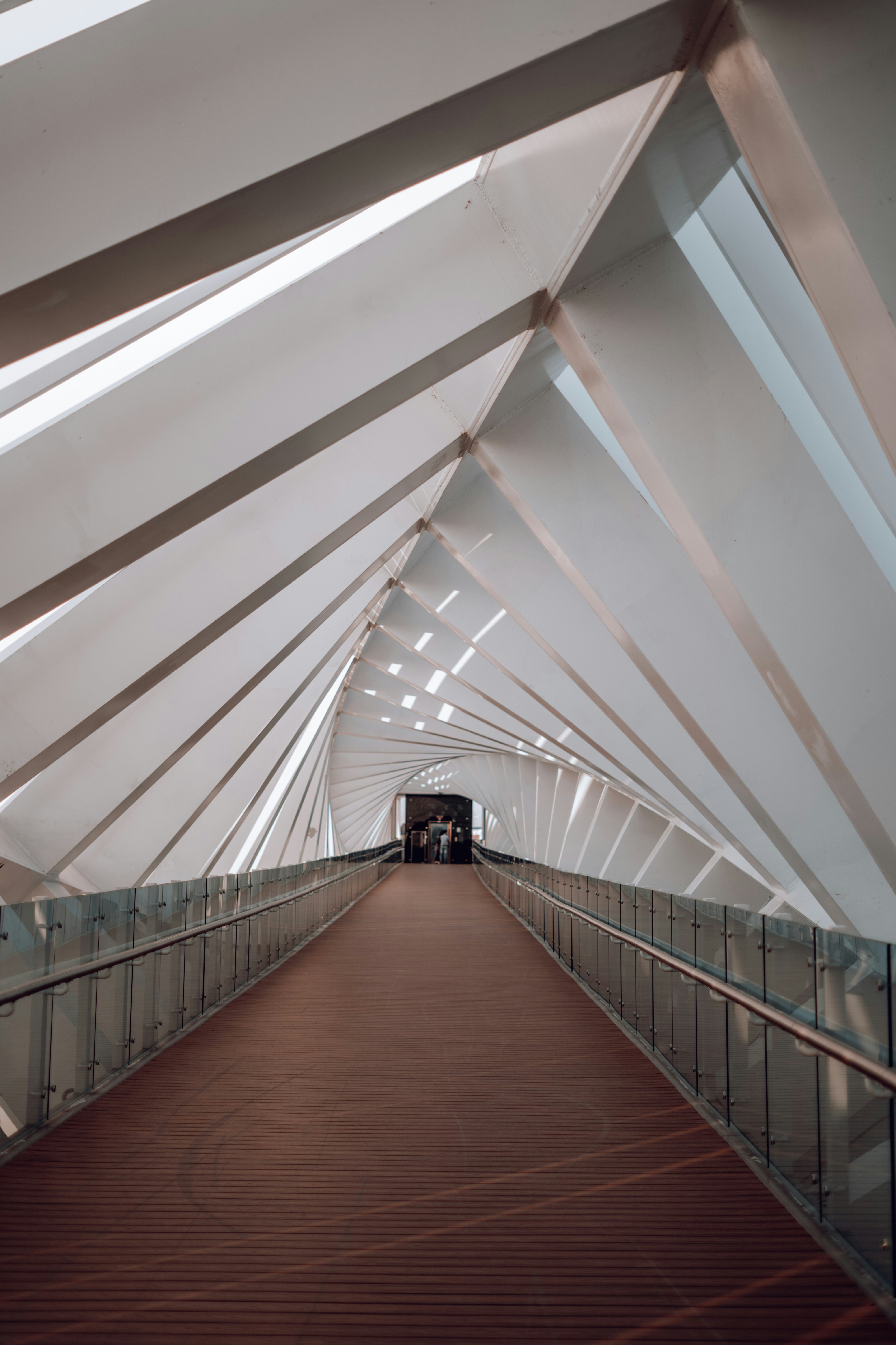 Photo by itadakidesu