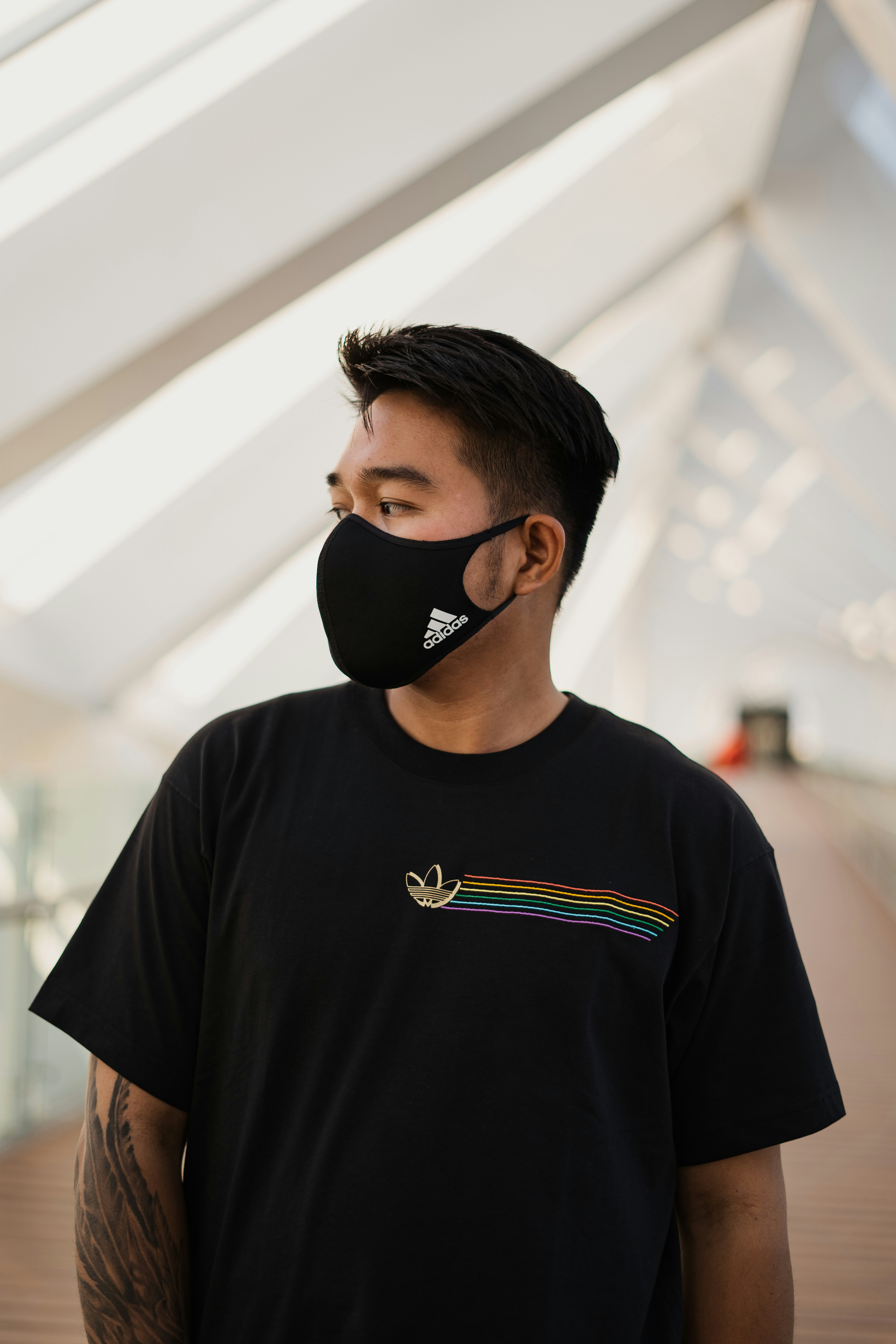 Photo by itadakidesu