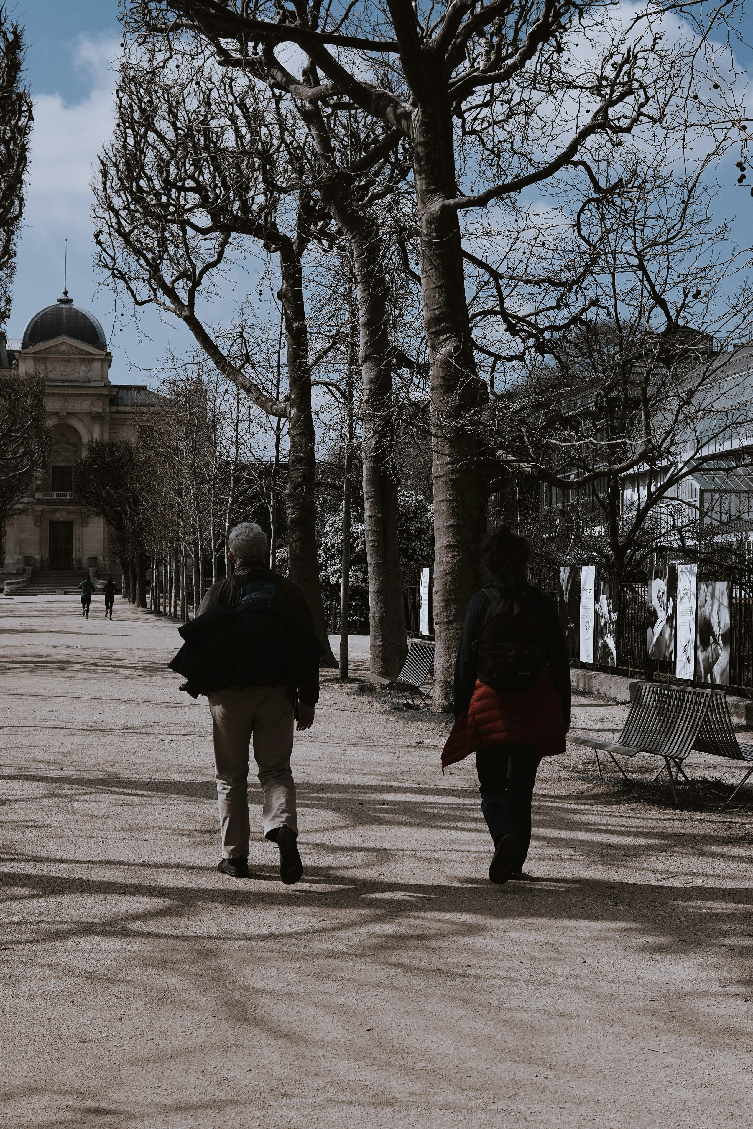 Photo by vladbjnr
