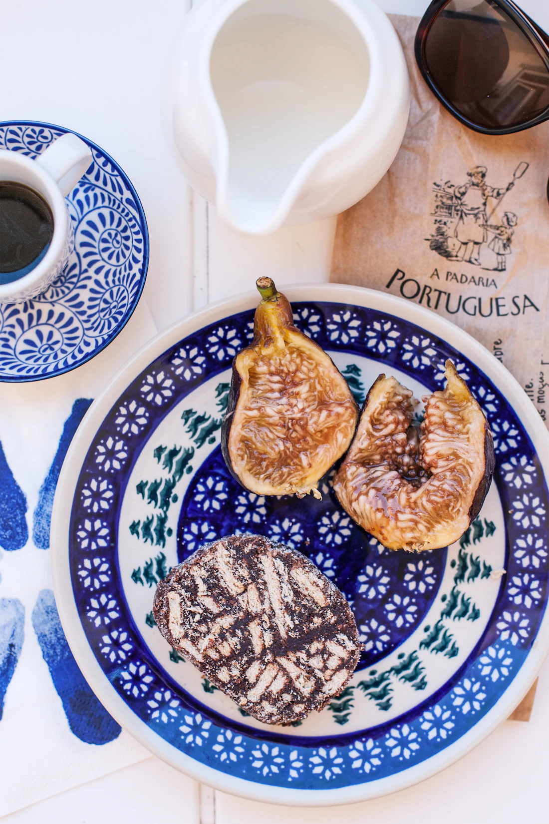 Sapori ed esperienze – Francia