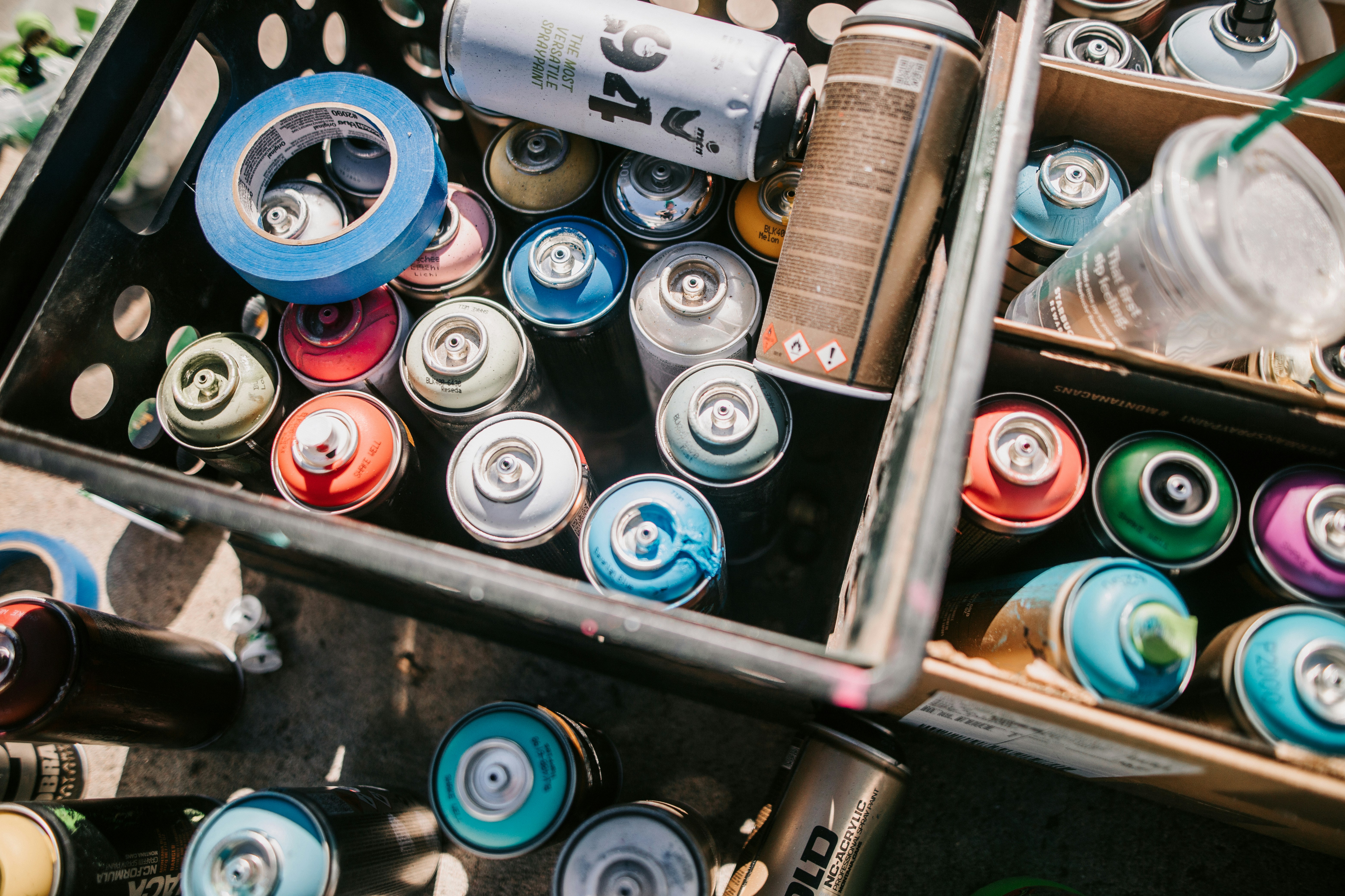 Photo by dillydallying