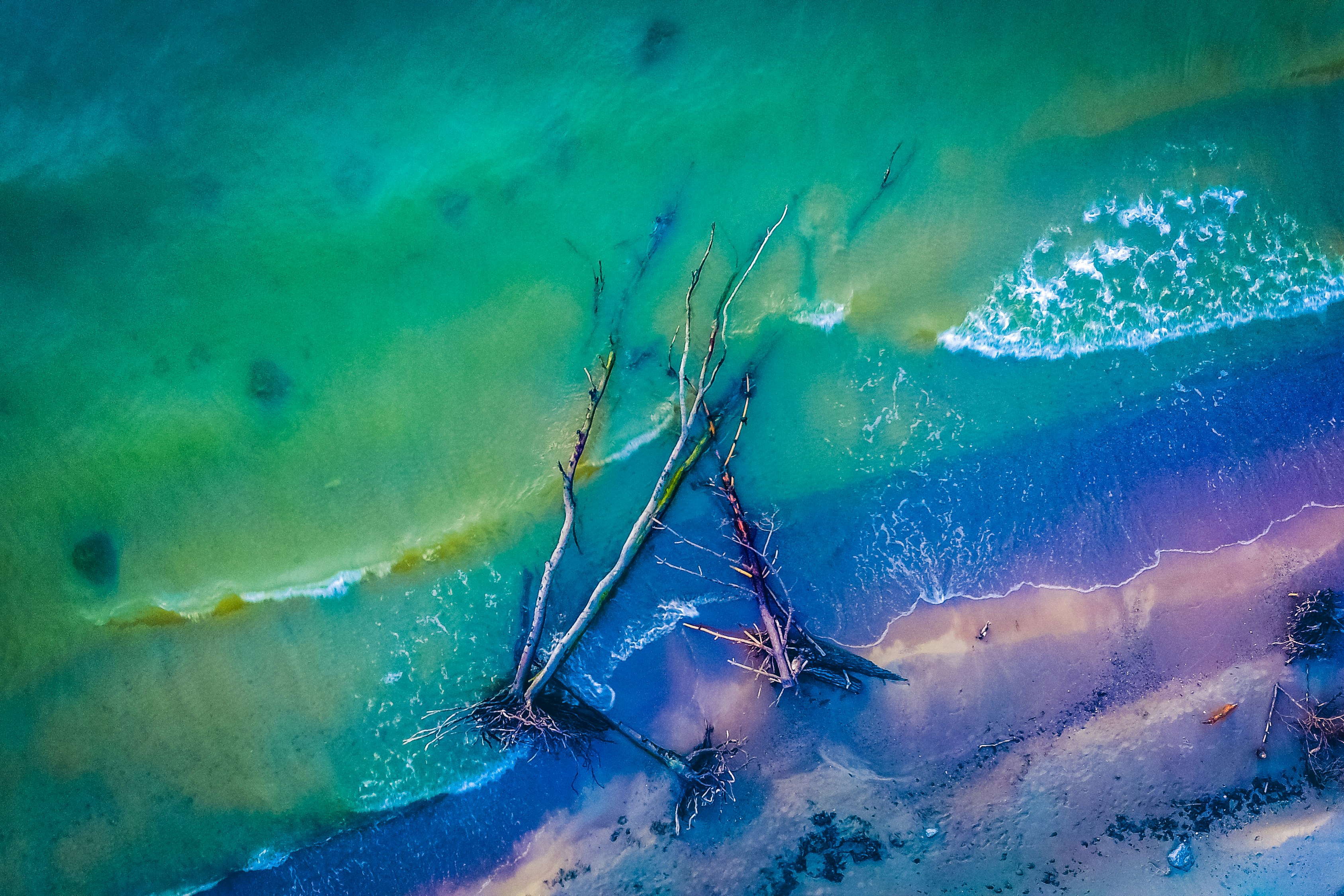 resin art wallpaper, wallpaper, Resin Crafts Ideas for Adults: Creative Projects 5