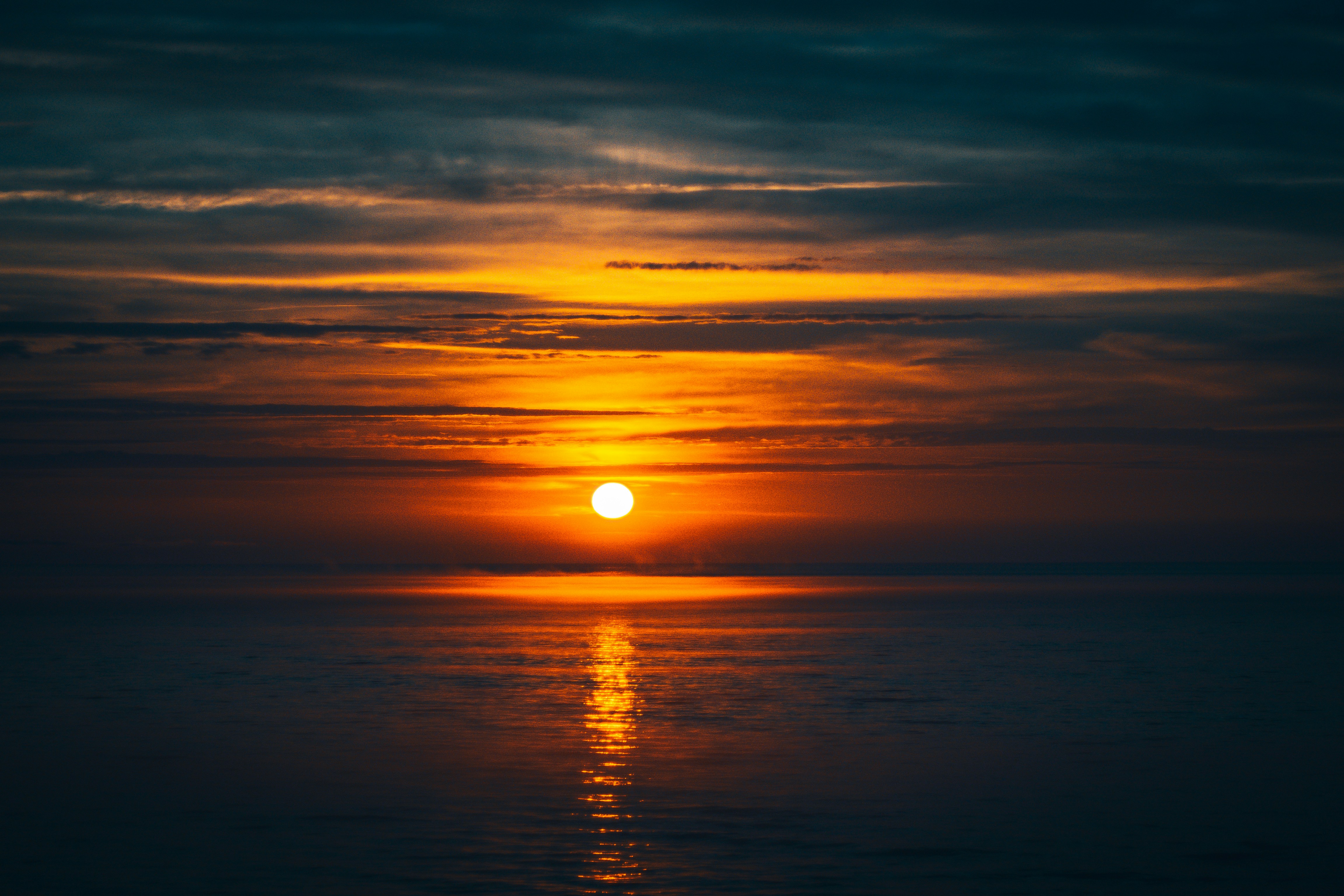 Photo by raimondklavins