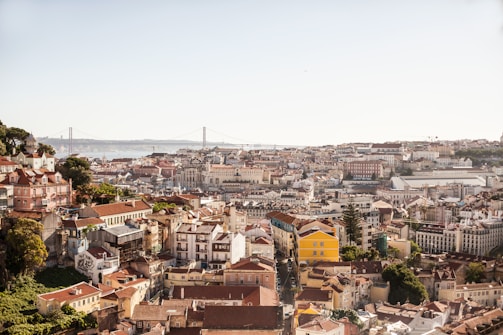 A panoramic view of a newly replaced roof blending seamlessly with San Francisco’s cityscape.