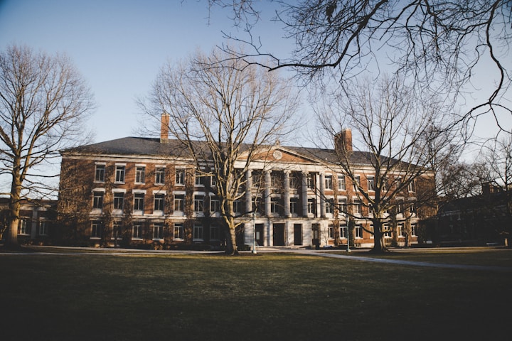 Worcester Polytechnic Institute