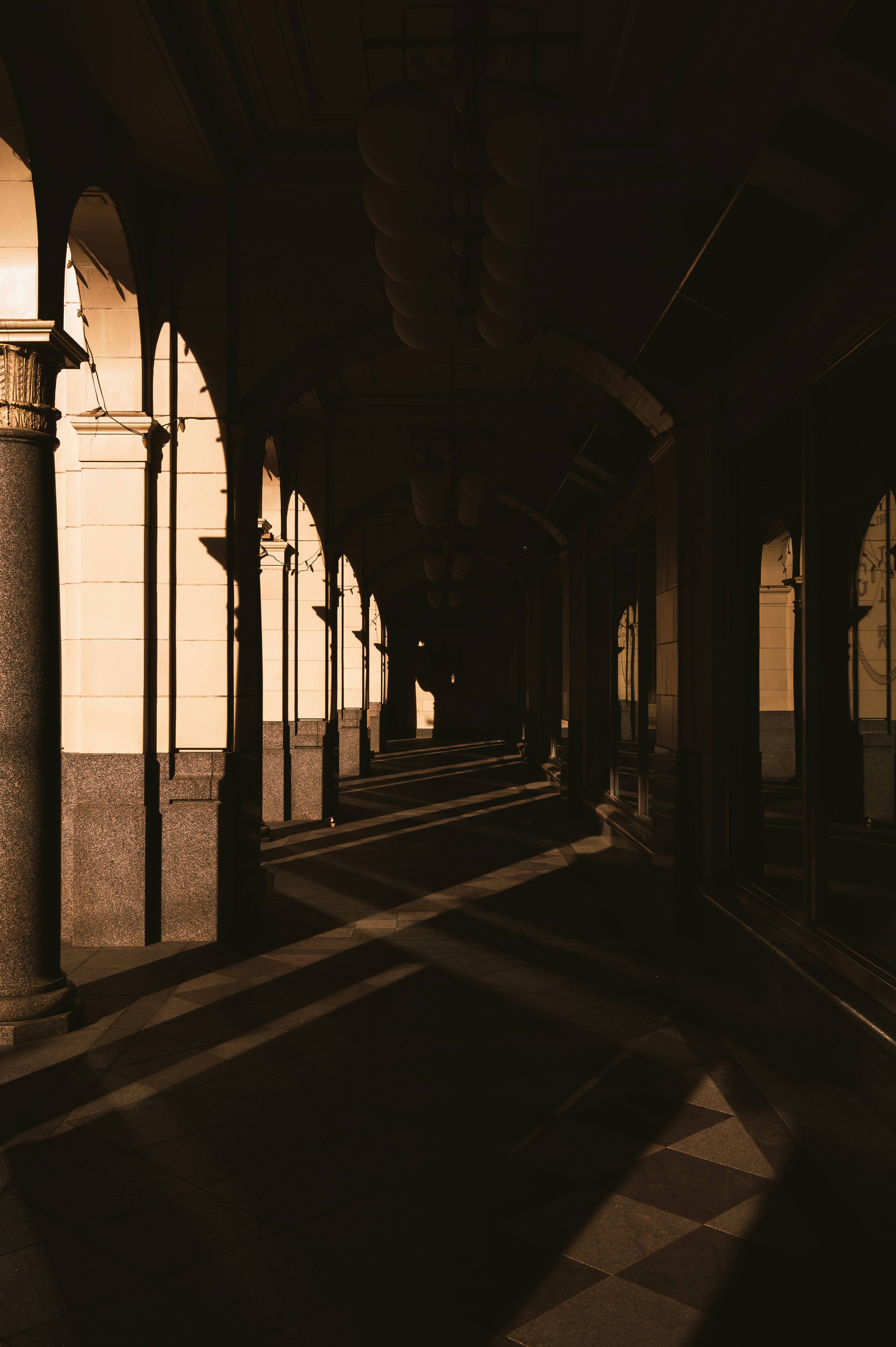 Photo by ryunosuke_kikuno