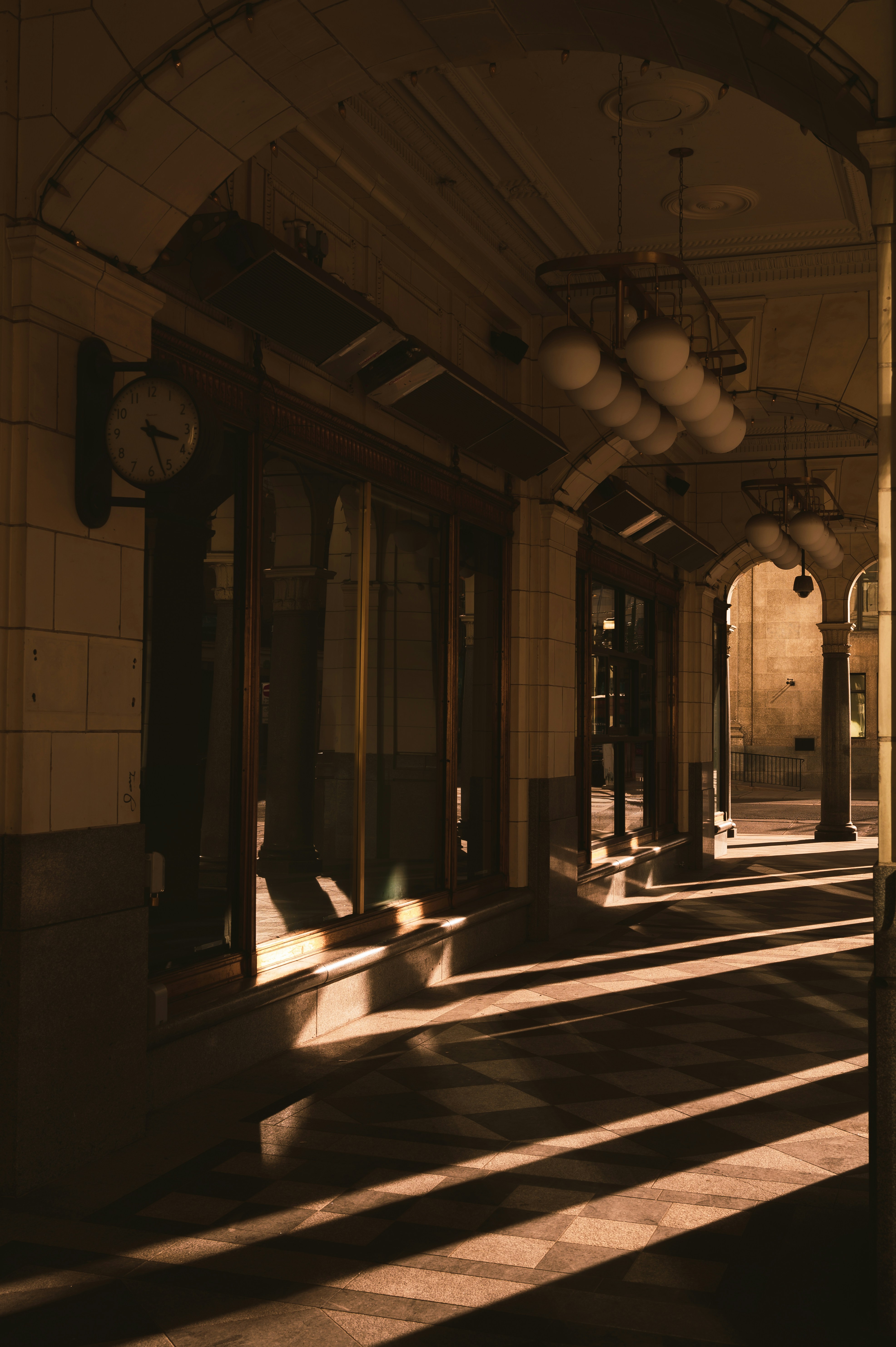 Photo by ryunosuke_kikuno