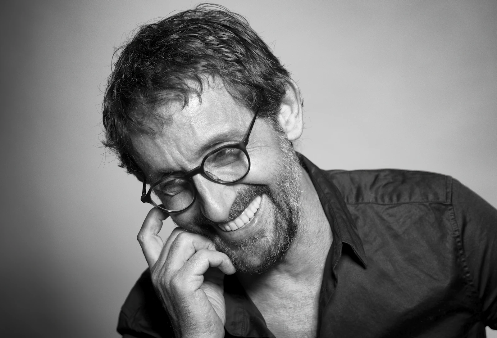 Manuel Riegner