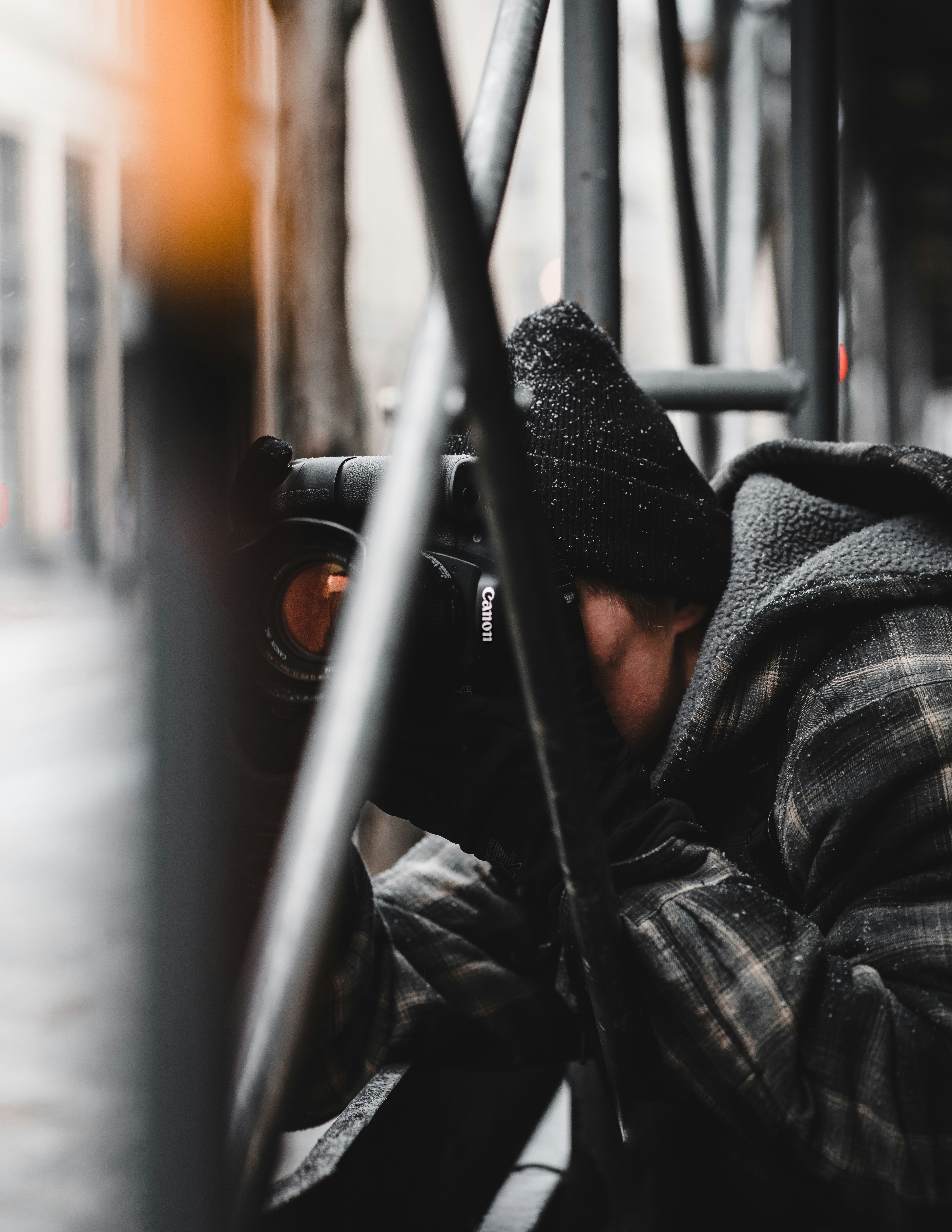 Photo by grahammansfield1