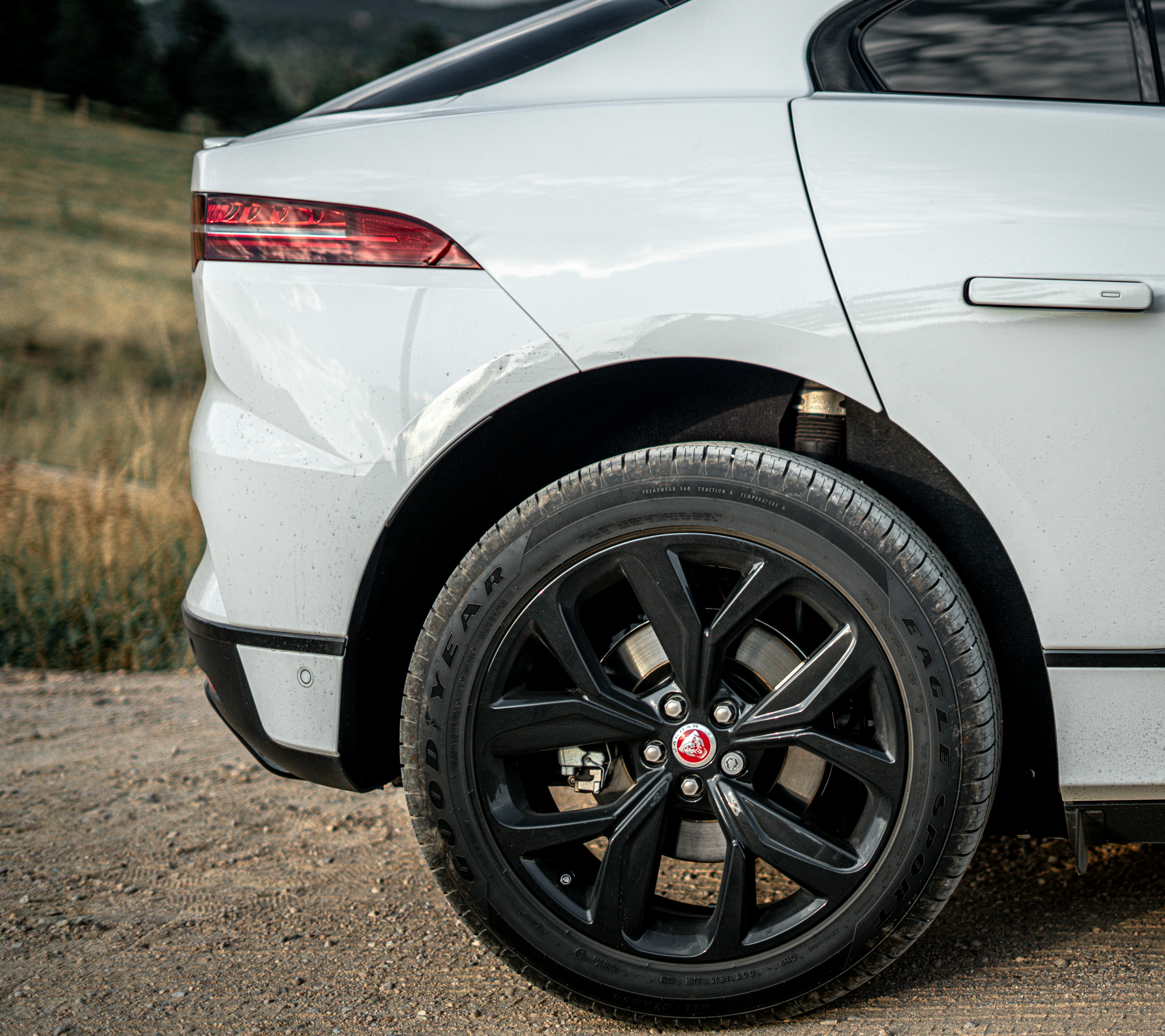 Photo by grahammansfield1