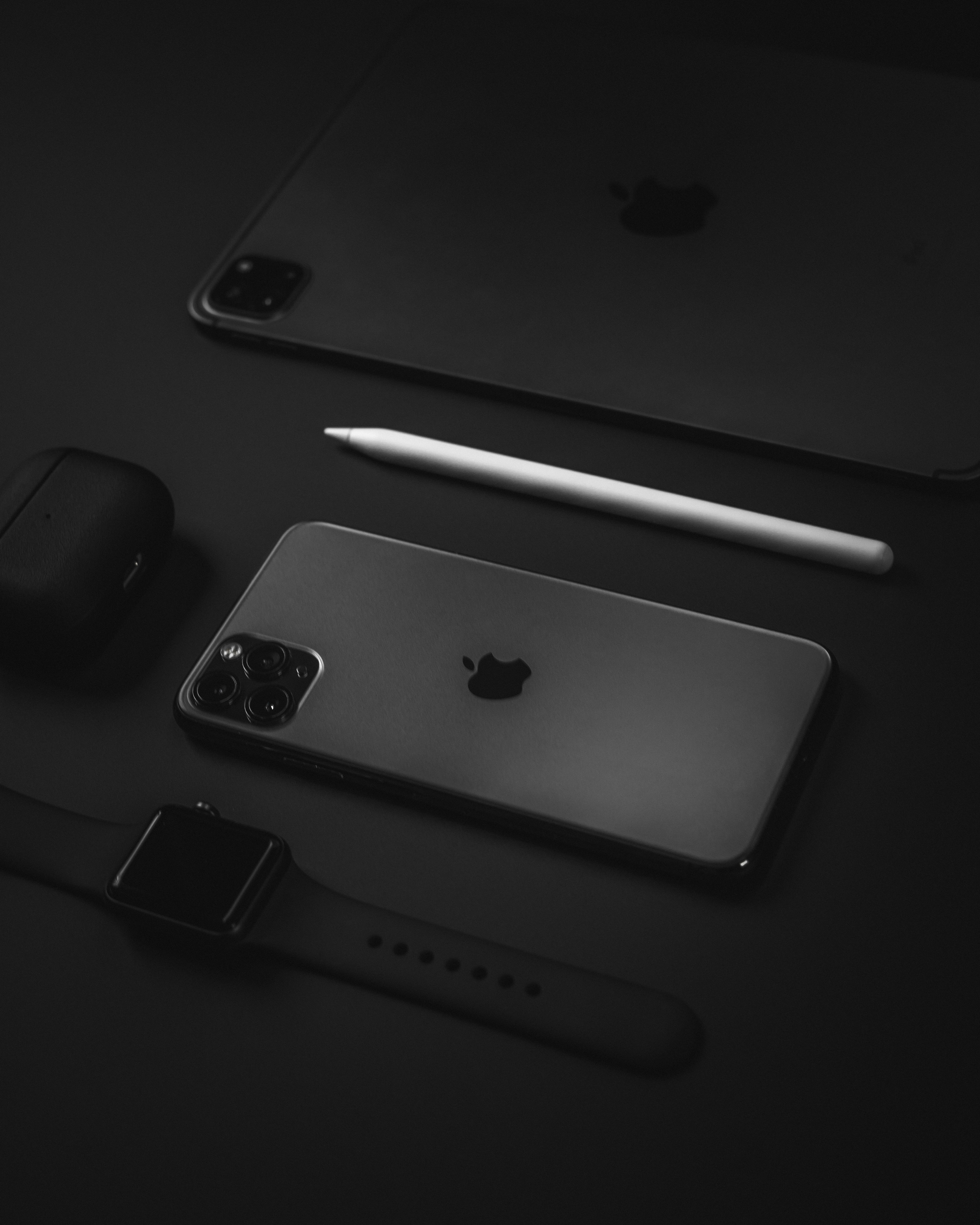 Photo by heyitsjamaal