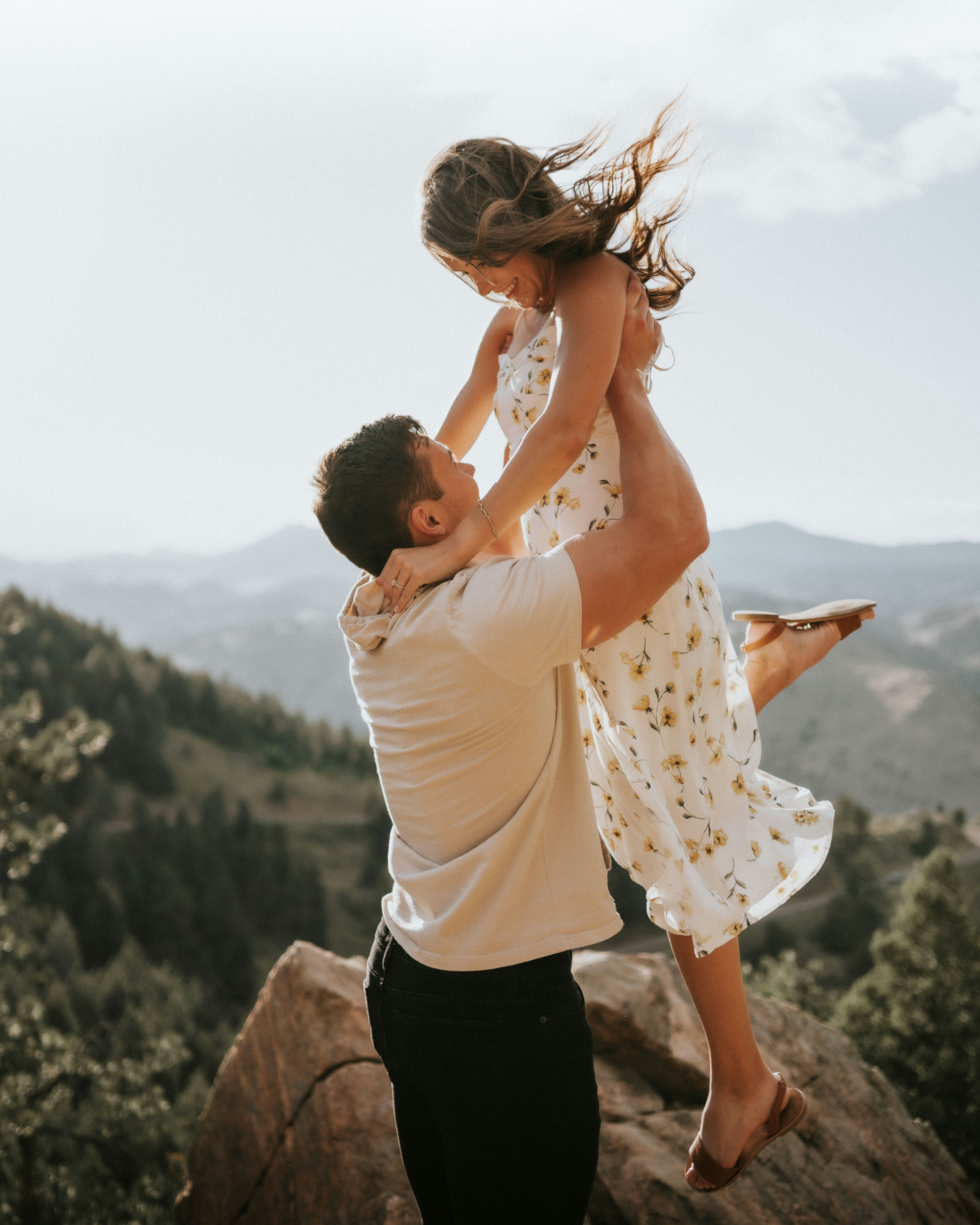 Photo by grahammansfield1