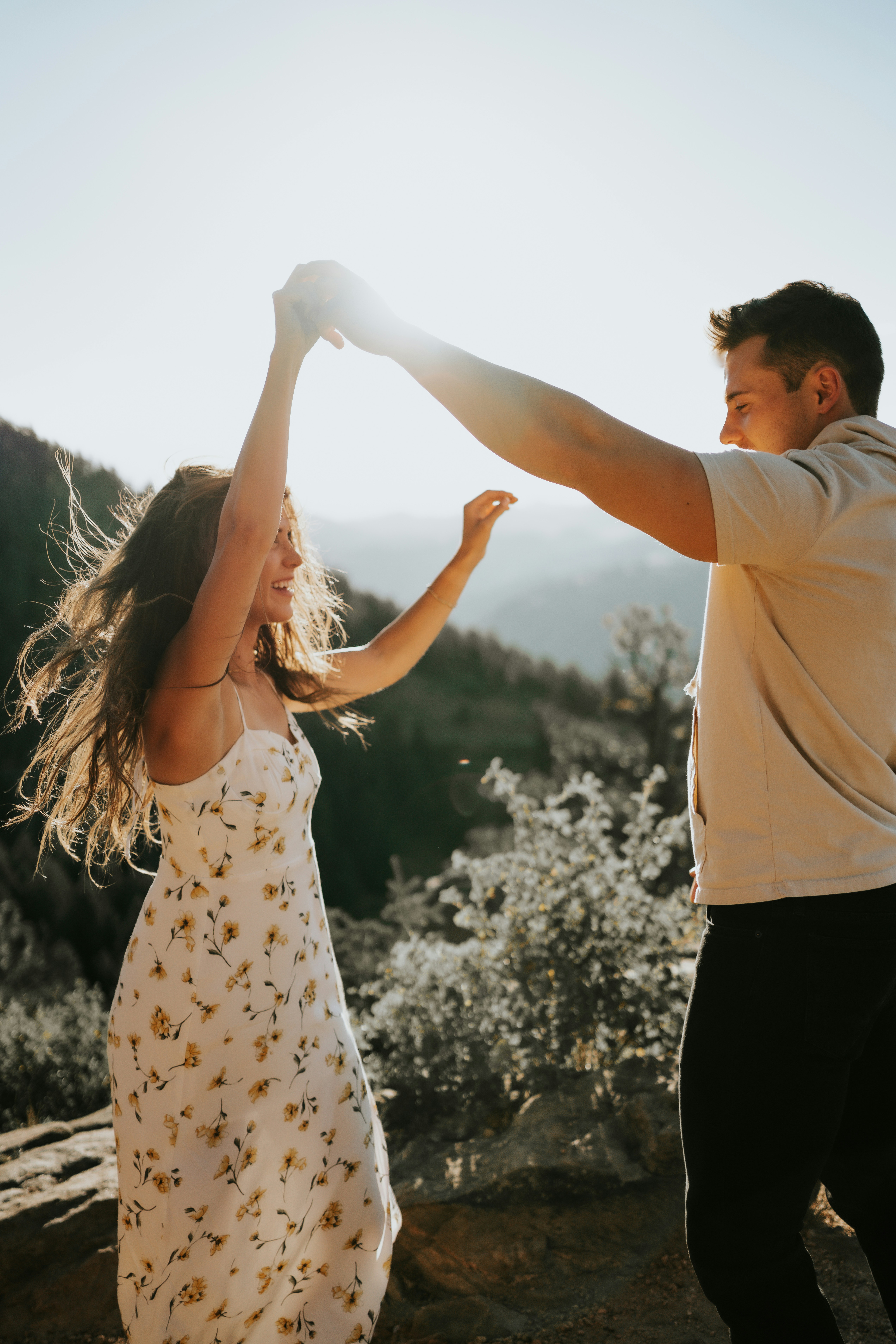 Photo by grahammansfield1