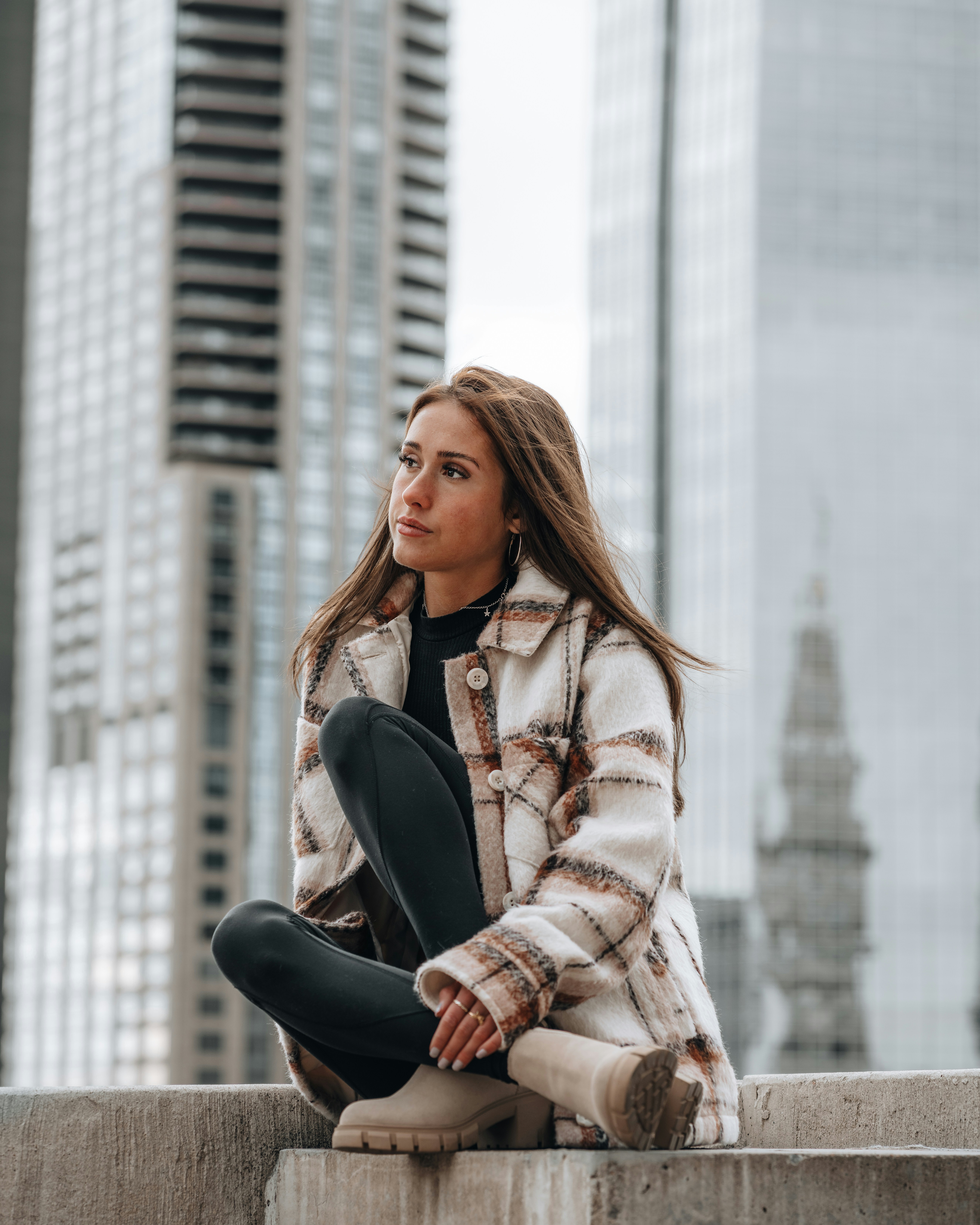 Photo by grahammansfield1