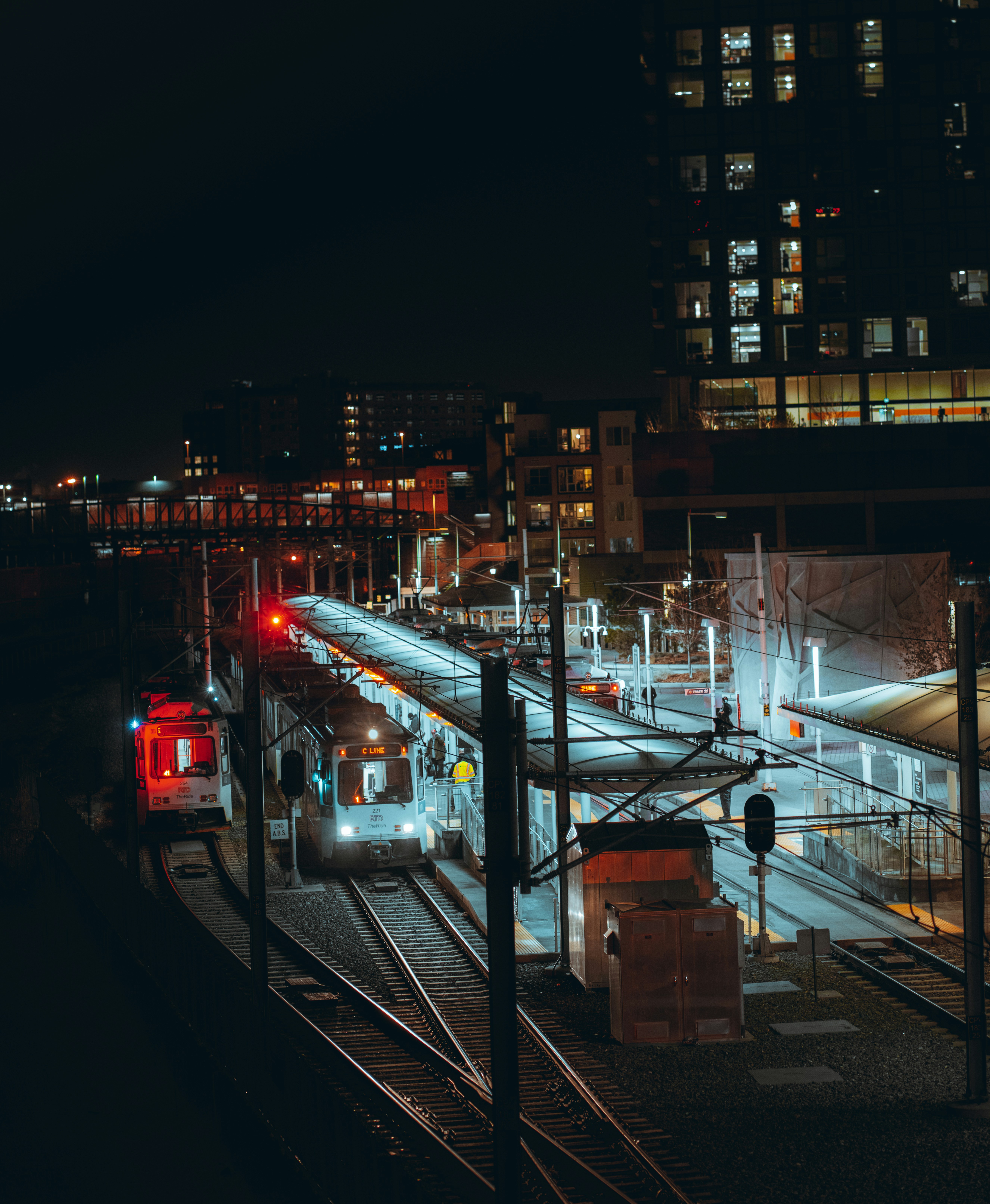 Photo by grahammansfield1