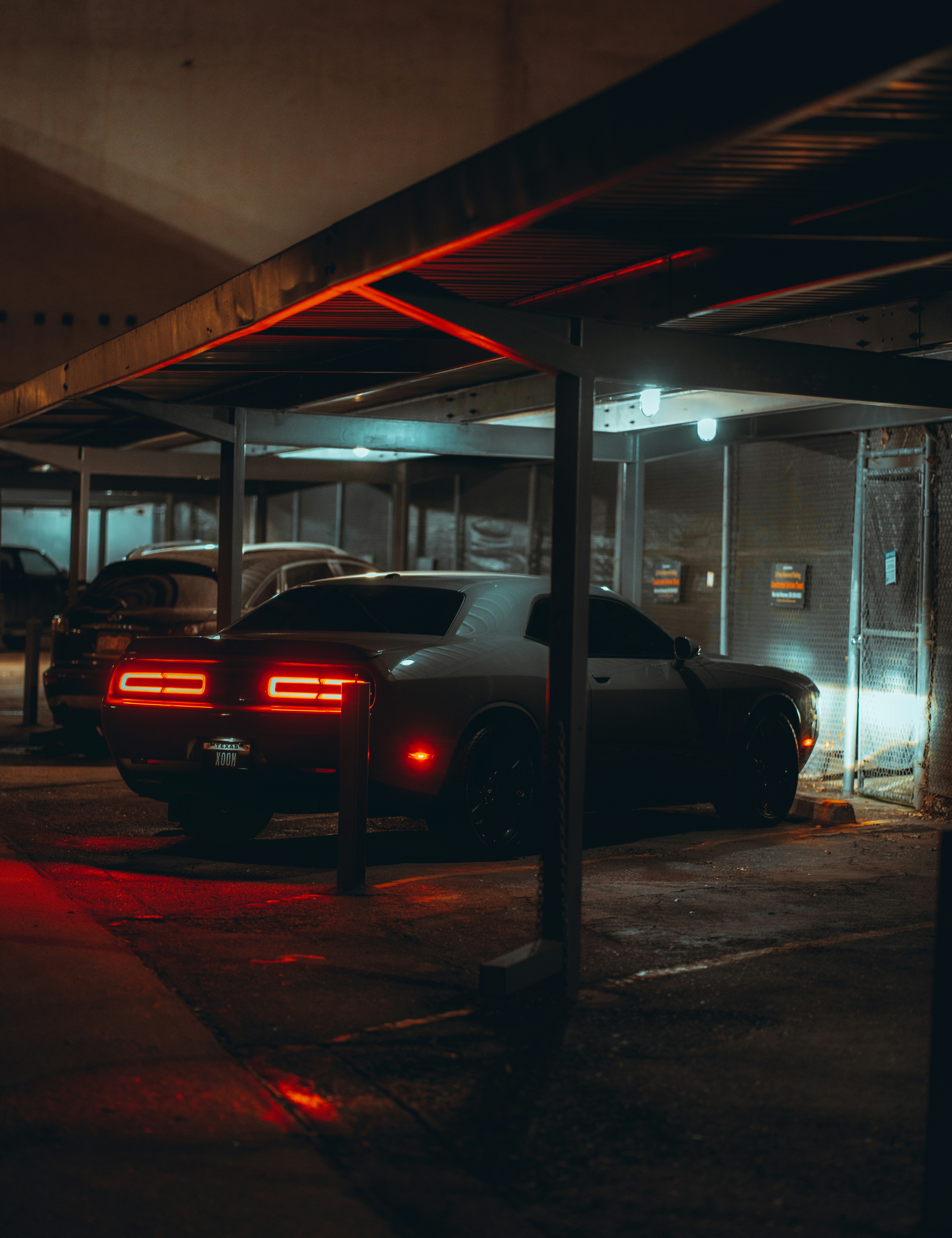 Photo by grahammansfield1