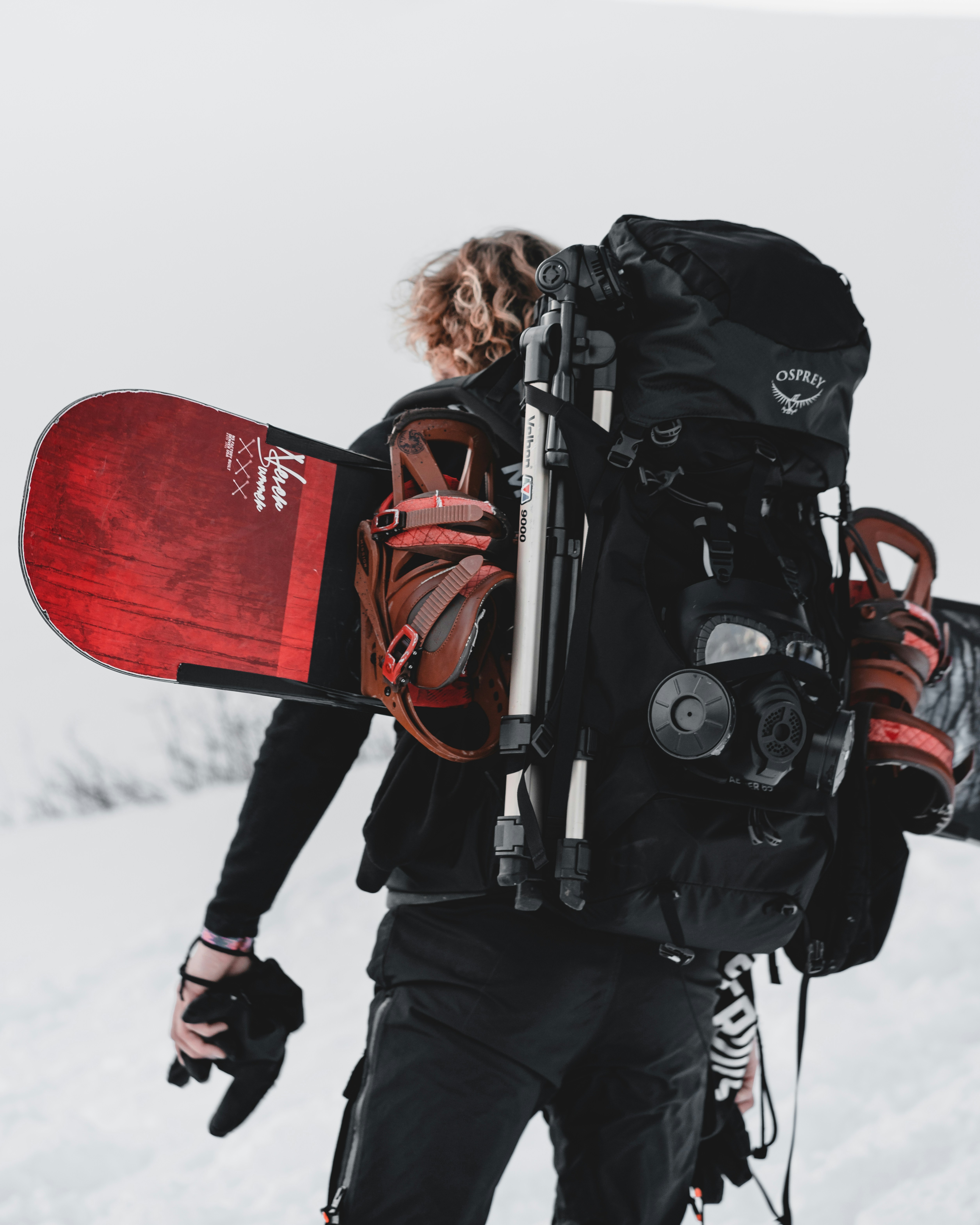 Photo by grahammansfield1