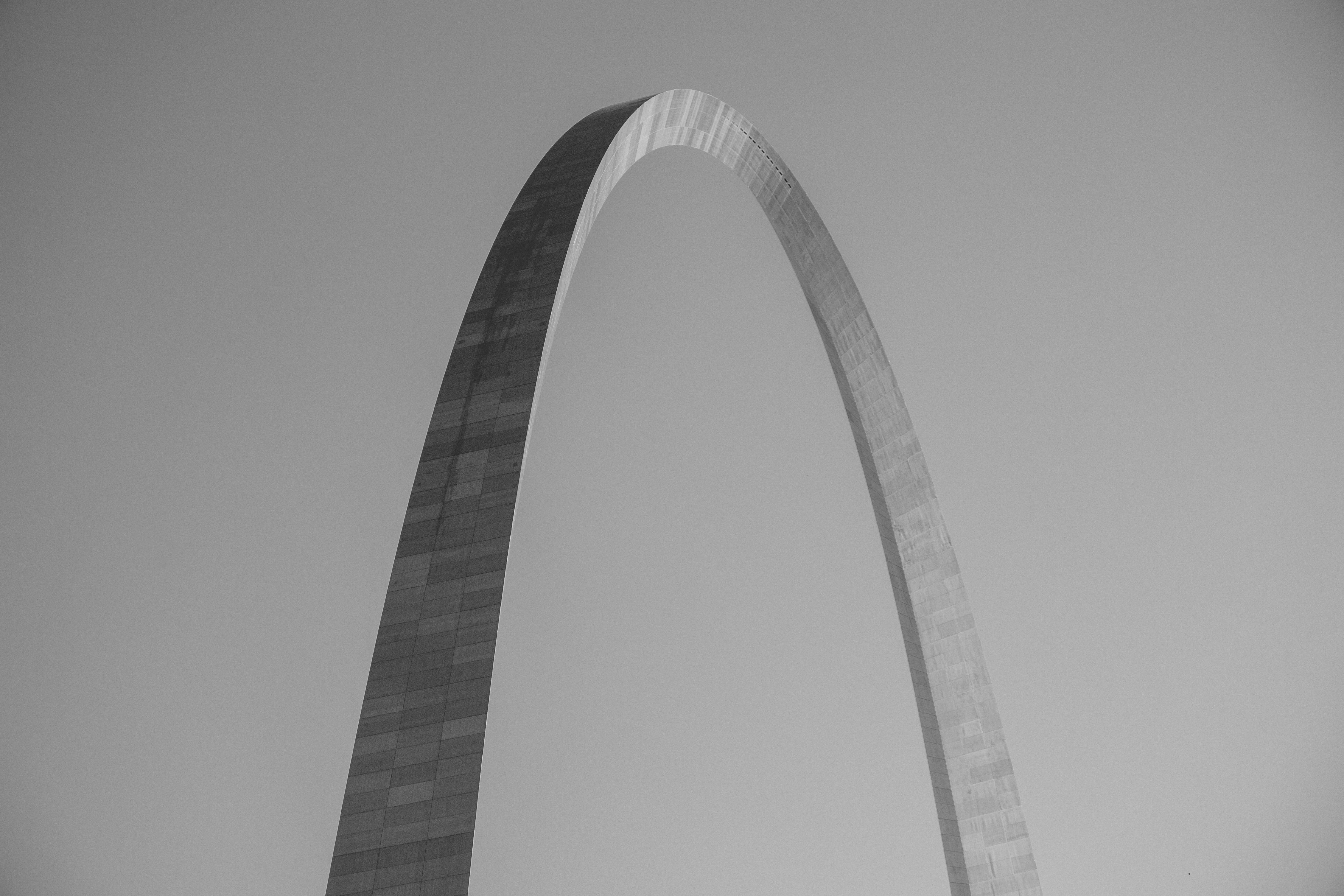 Syngage Client Testimonials