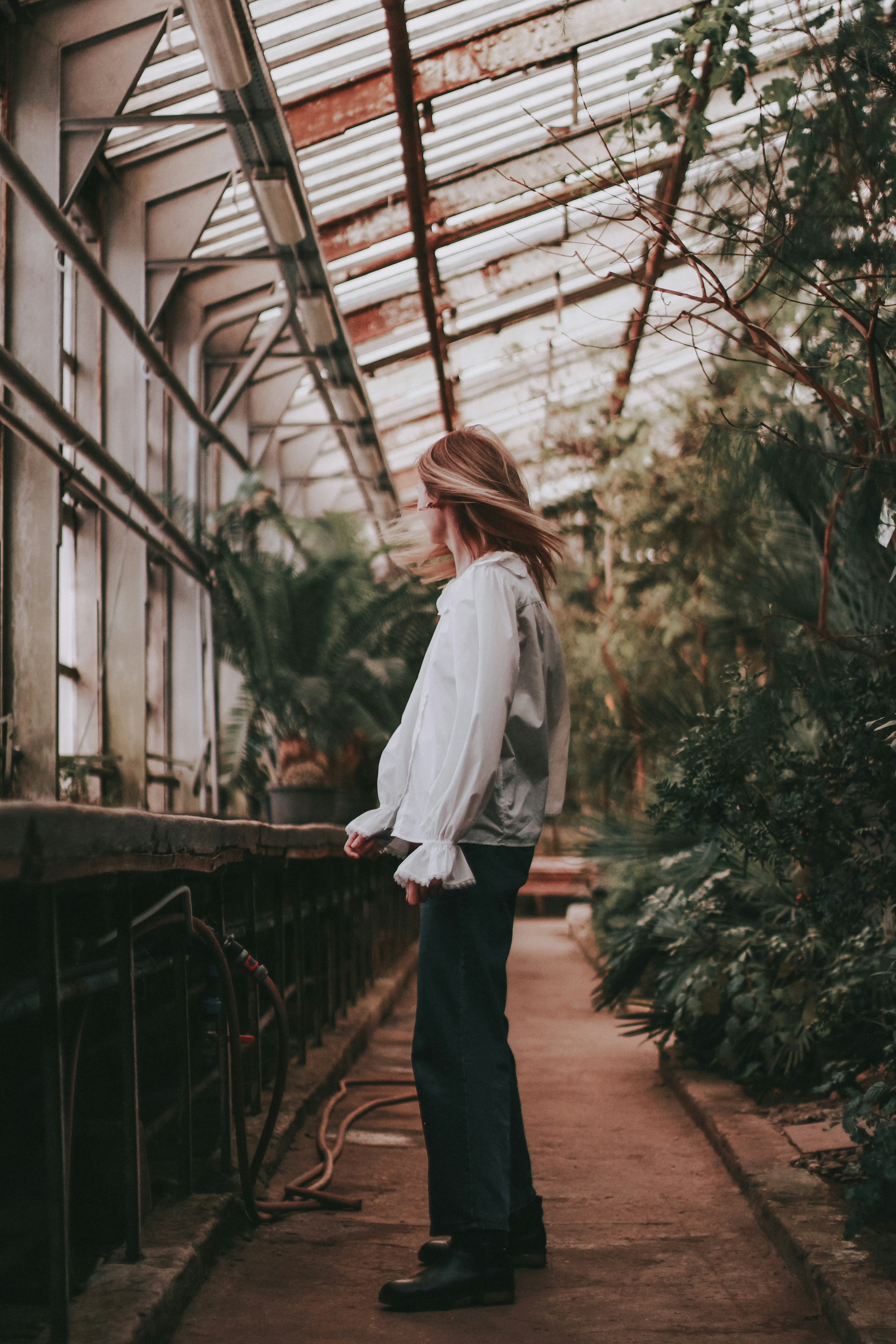 Photo by anastasia3385437