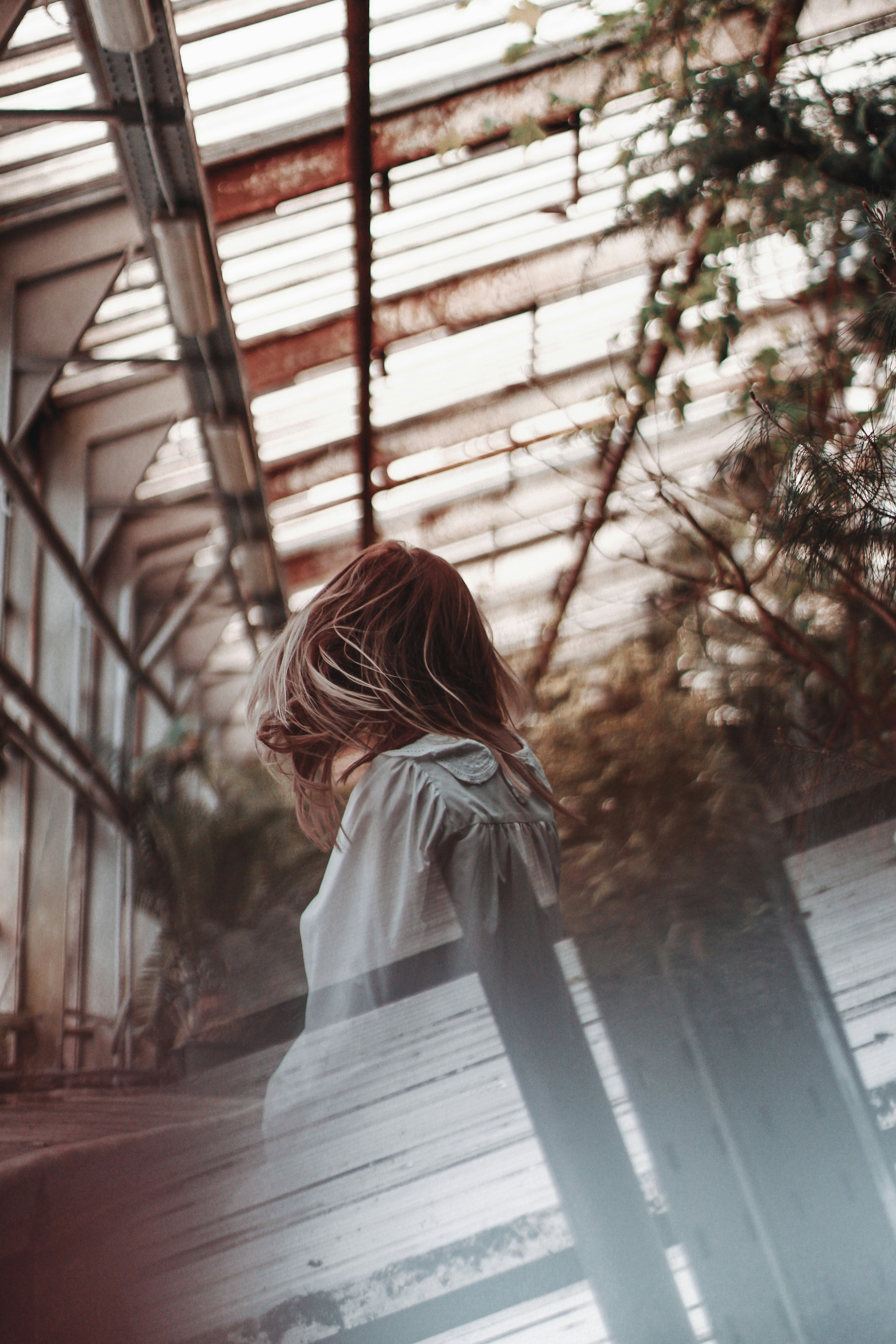 Photo by anastasia3385437