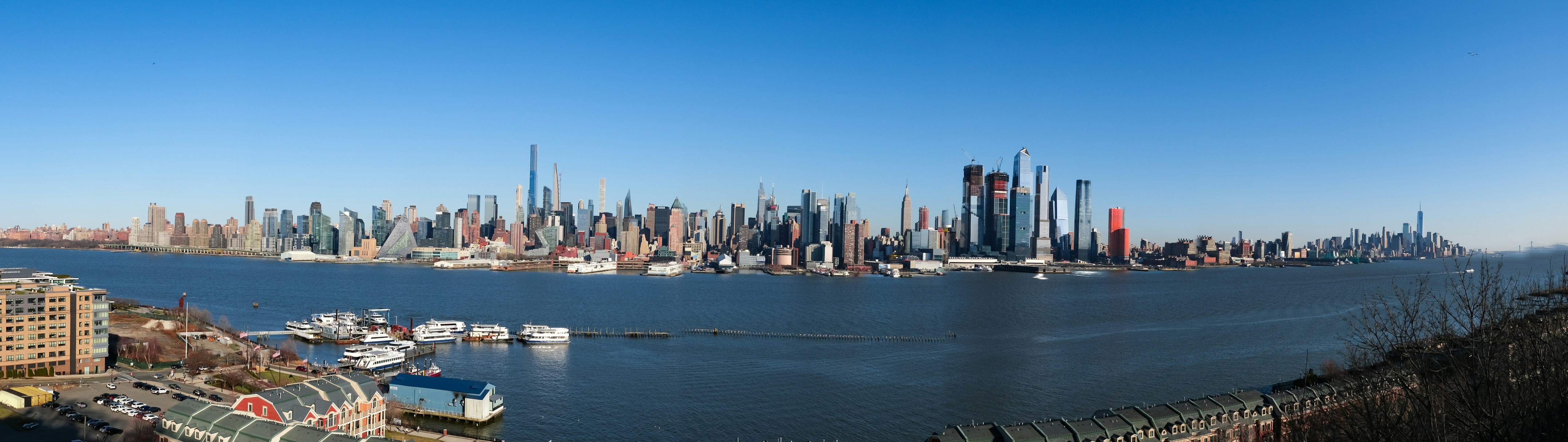 Photo by create4eyes